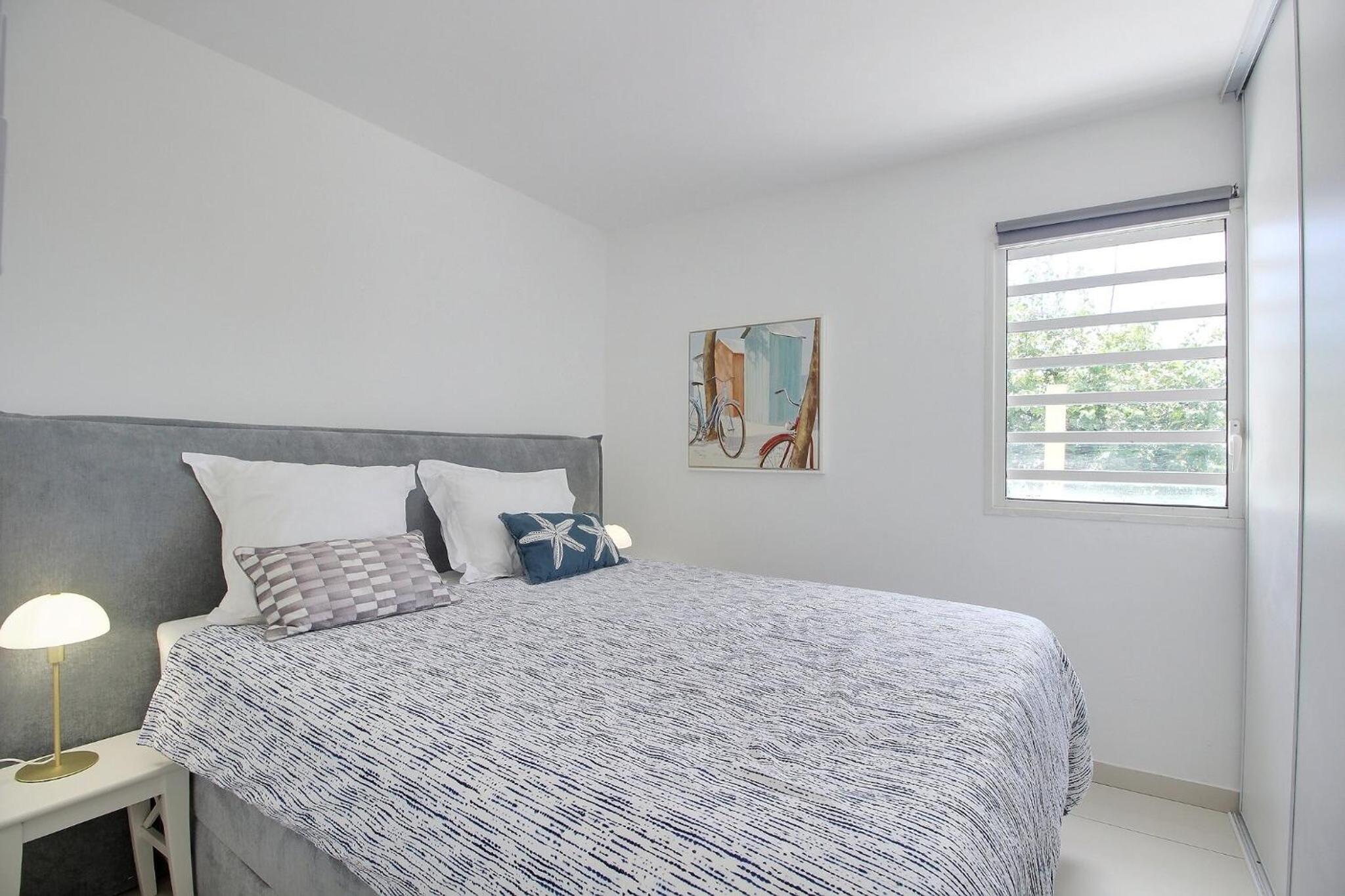 Appartement Blue Sun