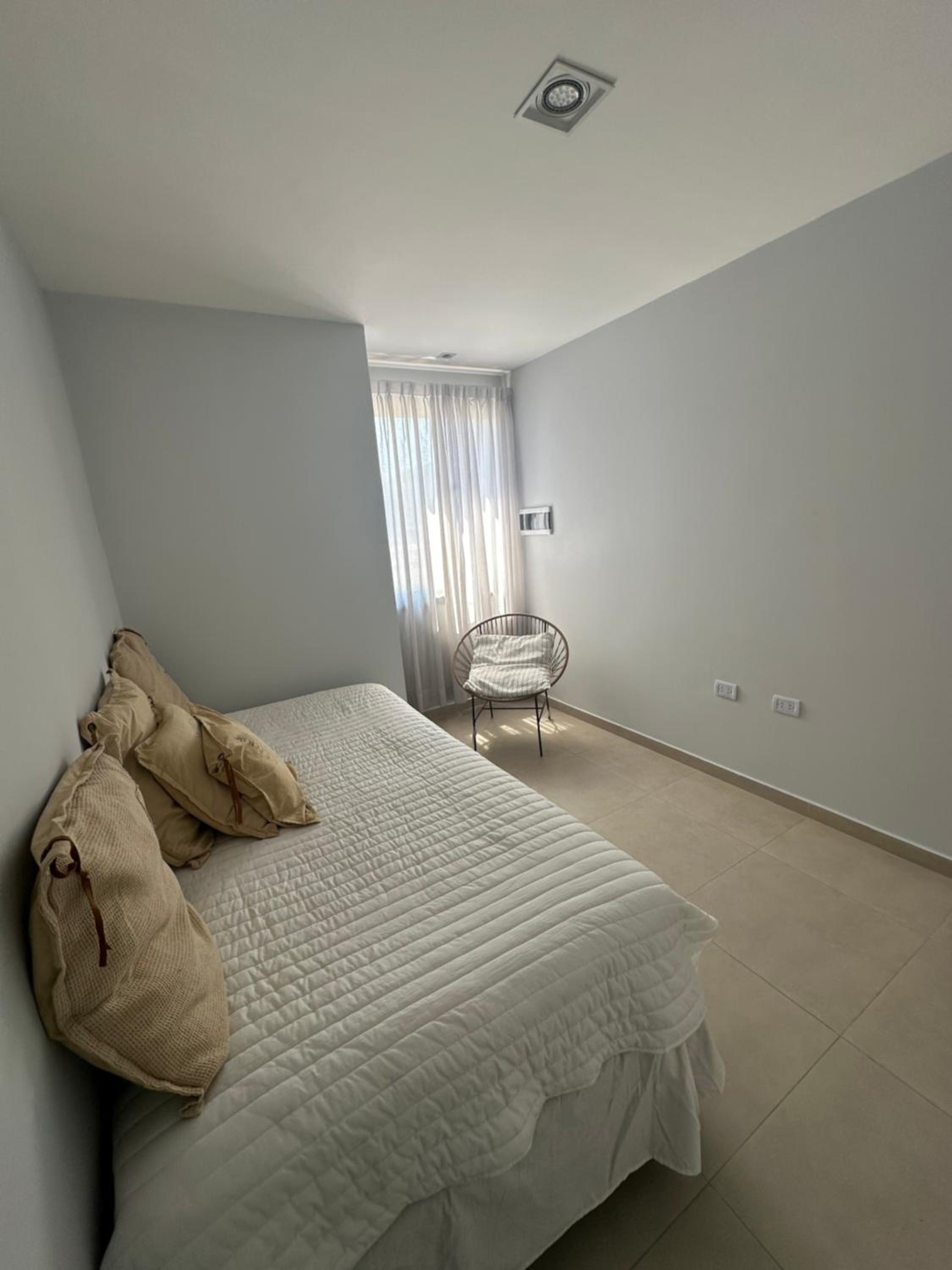 Apart guihaus1 Tucumán