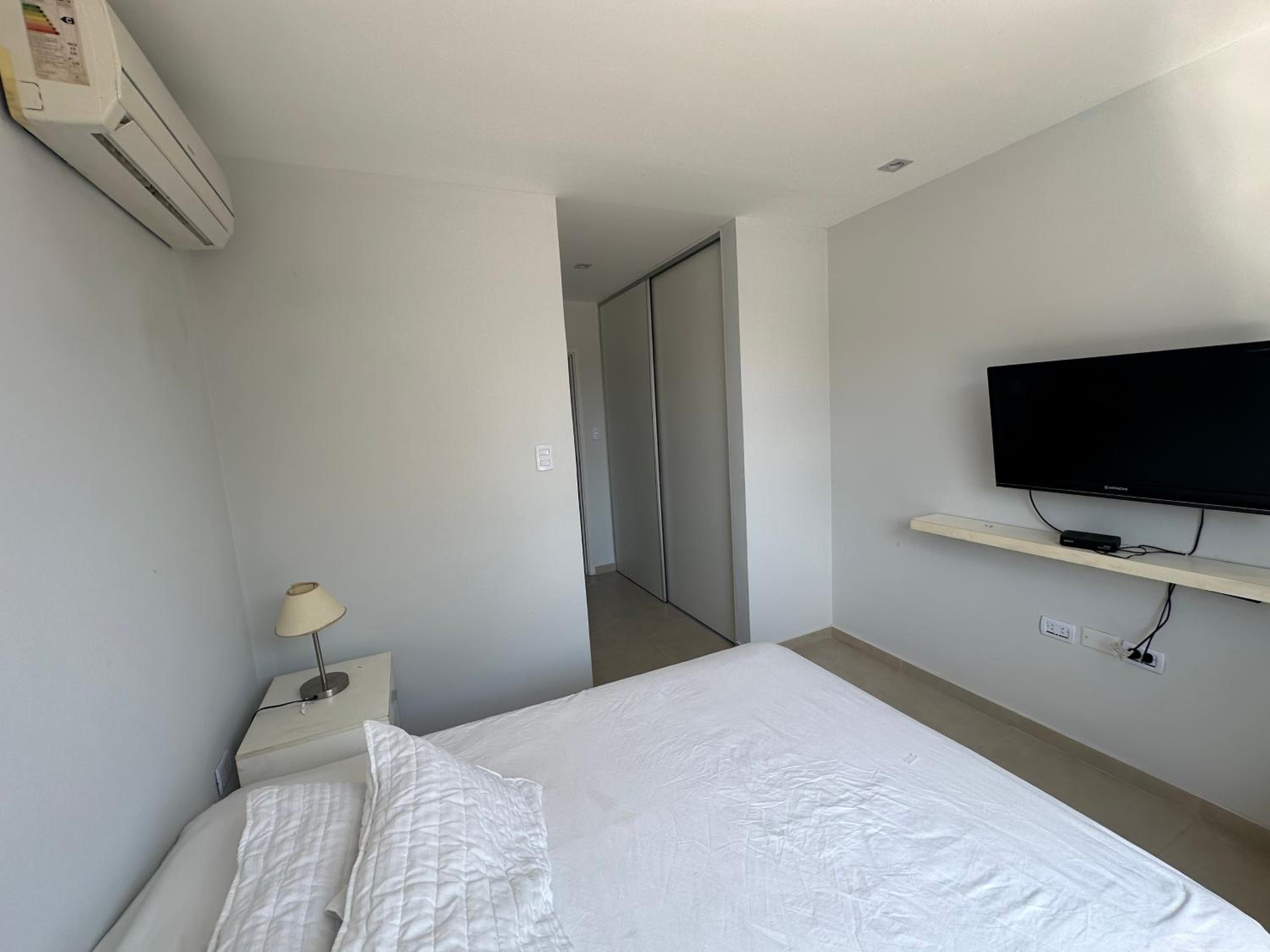 Apart guihaus1 Tucumán