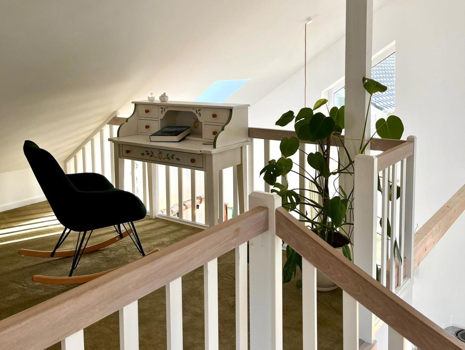 Haus Swanhild