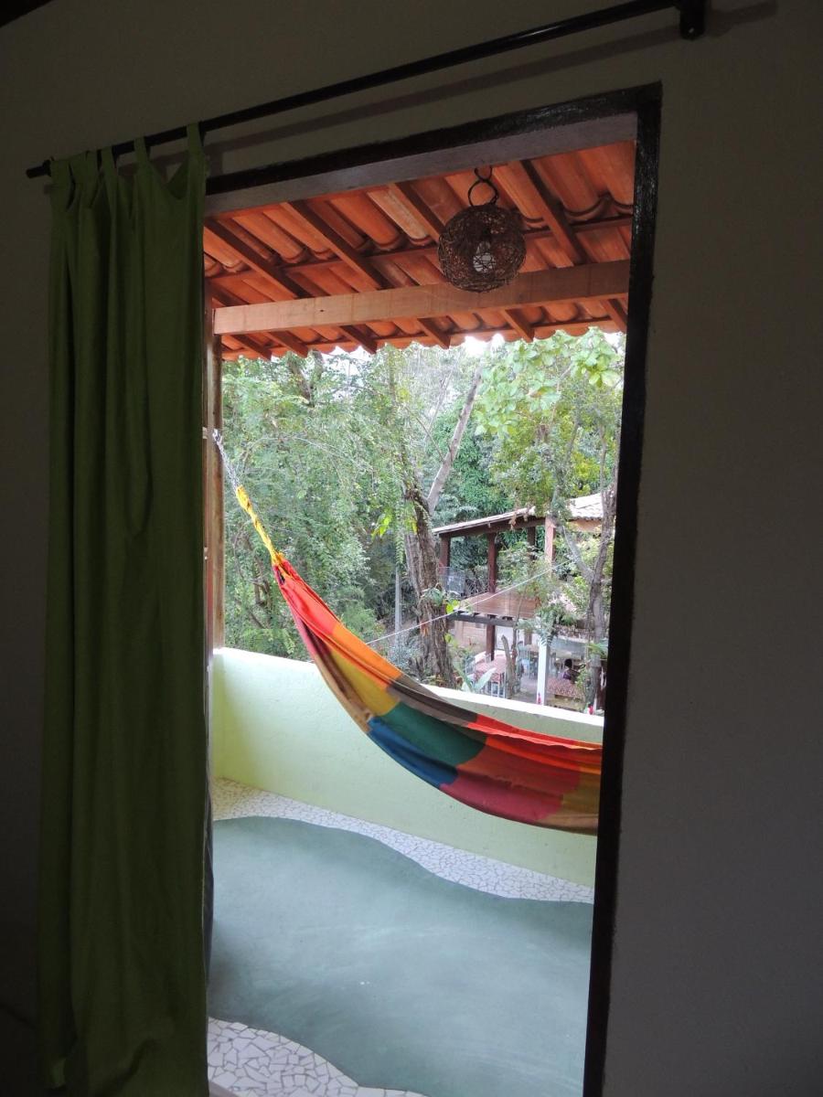 children's play area