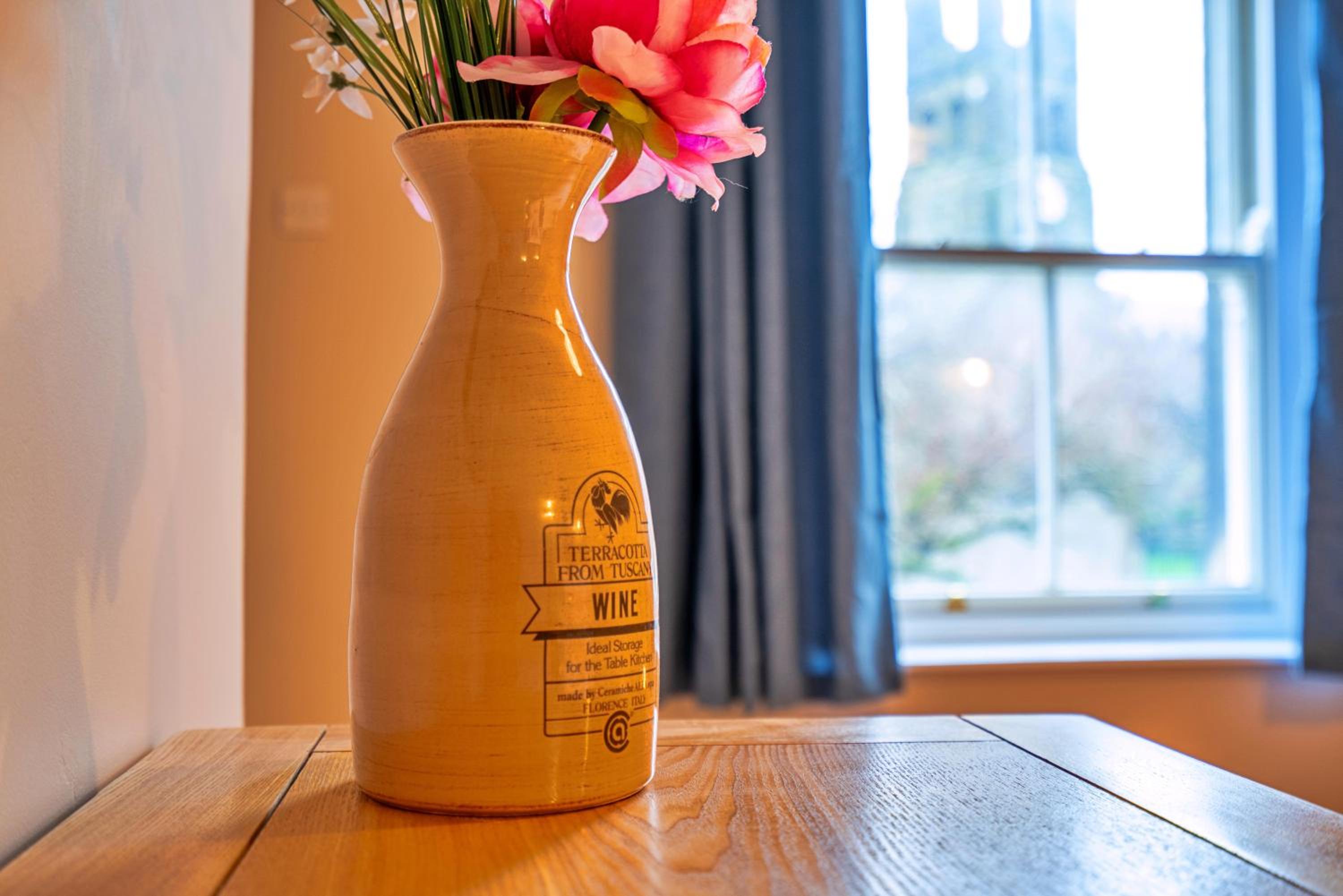 Finest Retreats - The Cottage at Tideswell