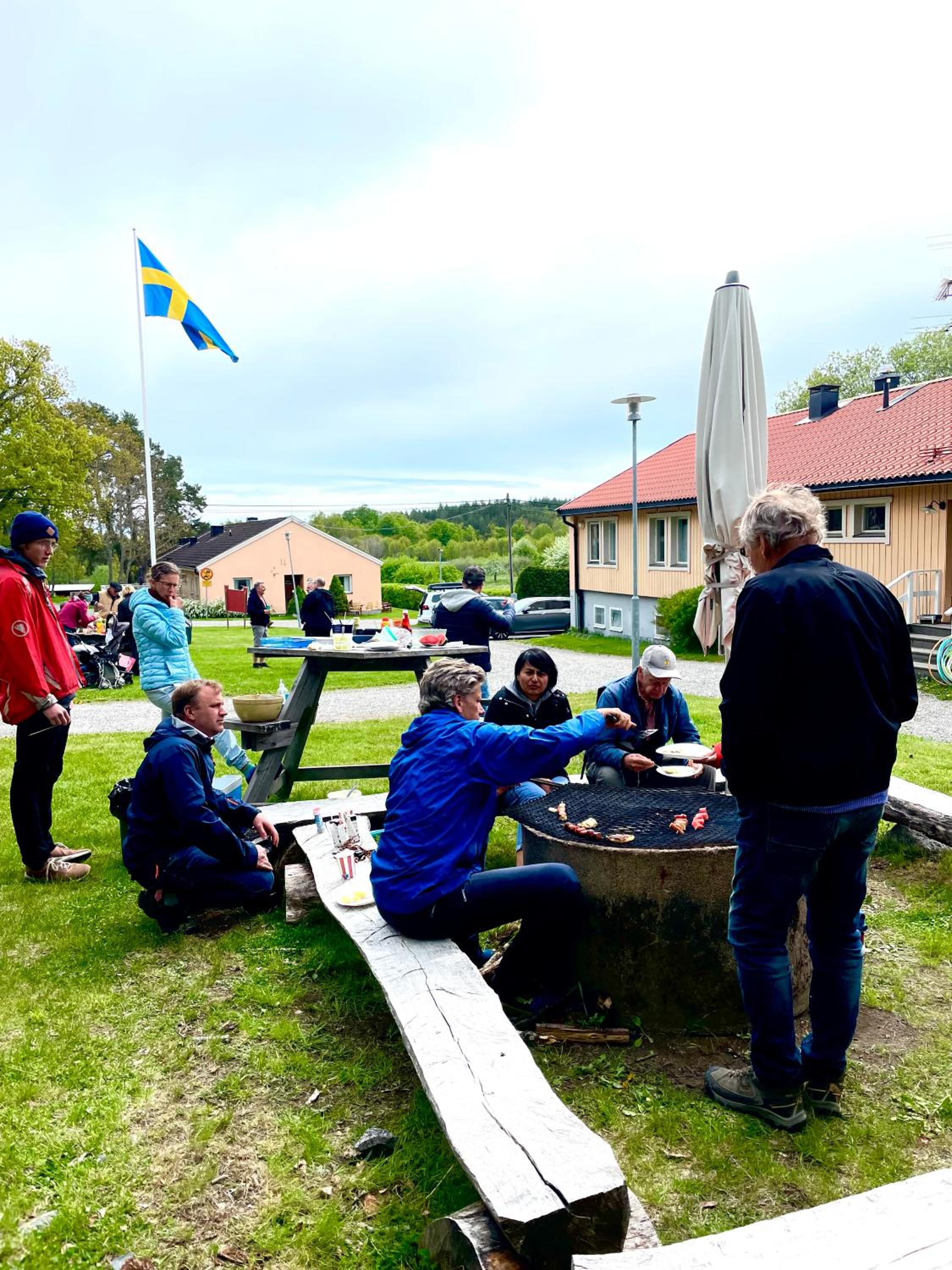Photo 46