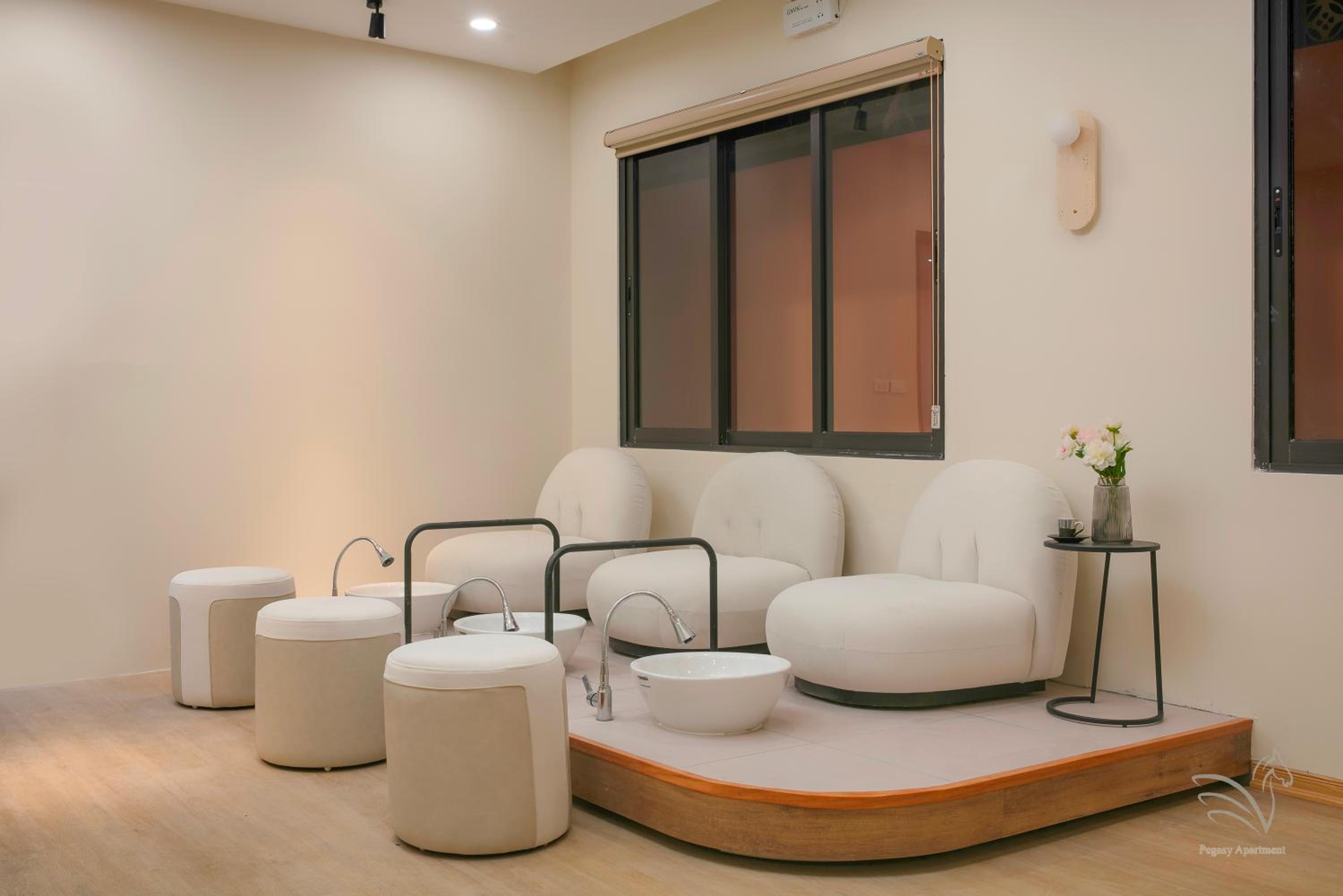 Westlake Pearl Aparthotel & Spa- By Pegasy Group, photo 55