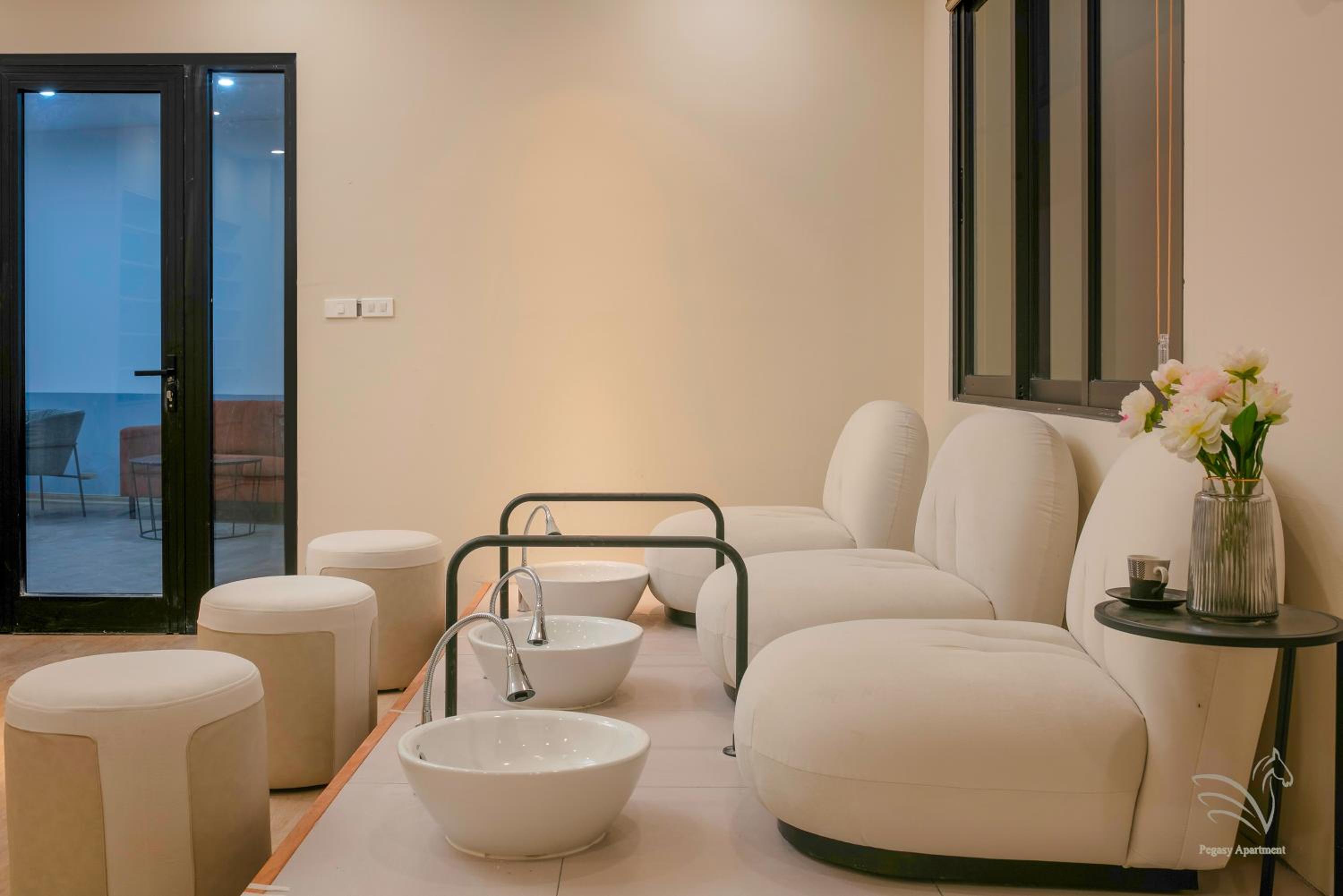 Westlake Pearl Aparthotel & Spa- By Pegasy Group, photo 27