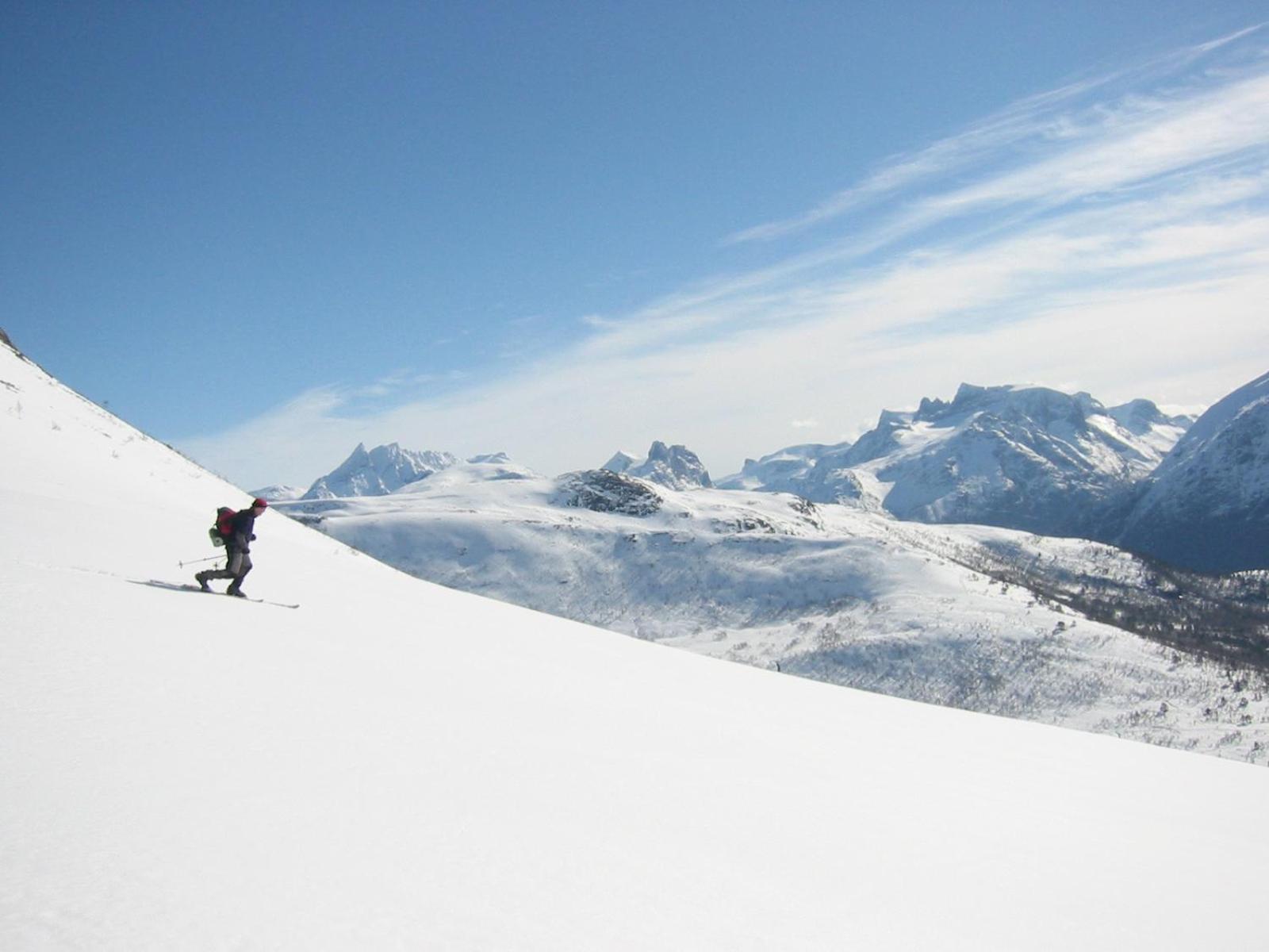 Photo 20