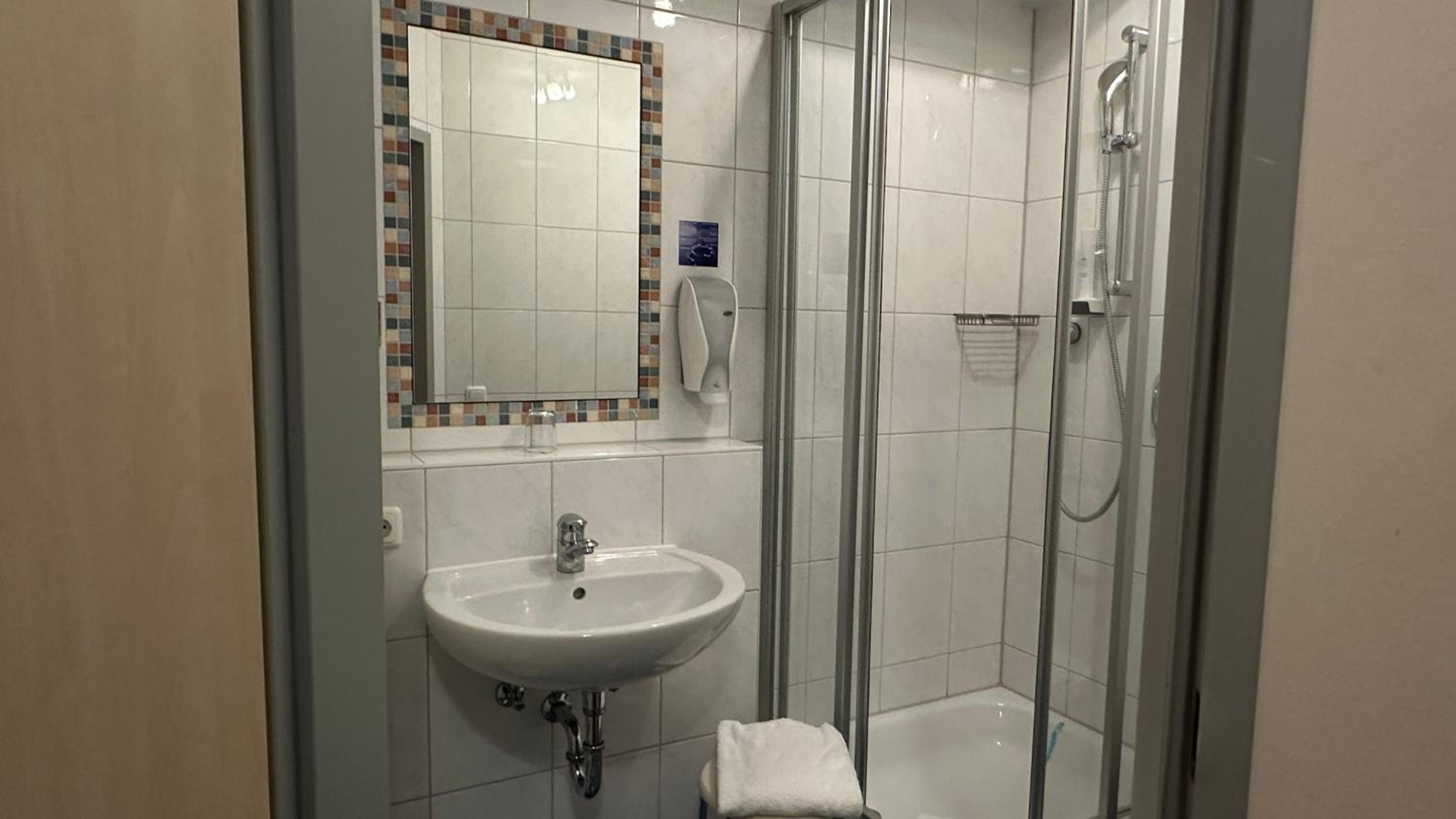 Ferienwohnung Zehmerhof