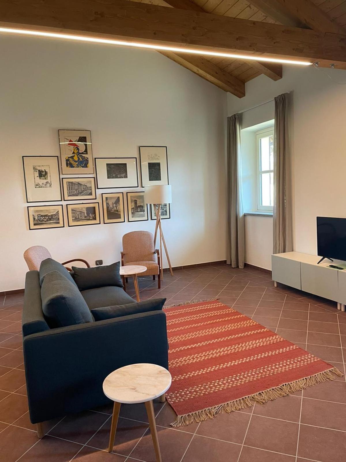 Casa Margarina - Self catering apartment view 2