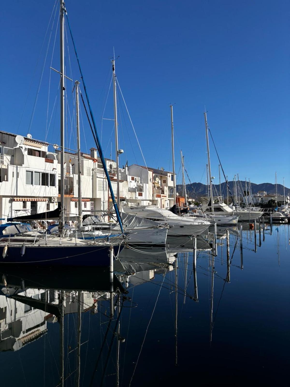 TAMY HOME EMPORDA