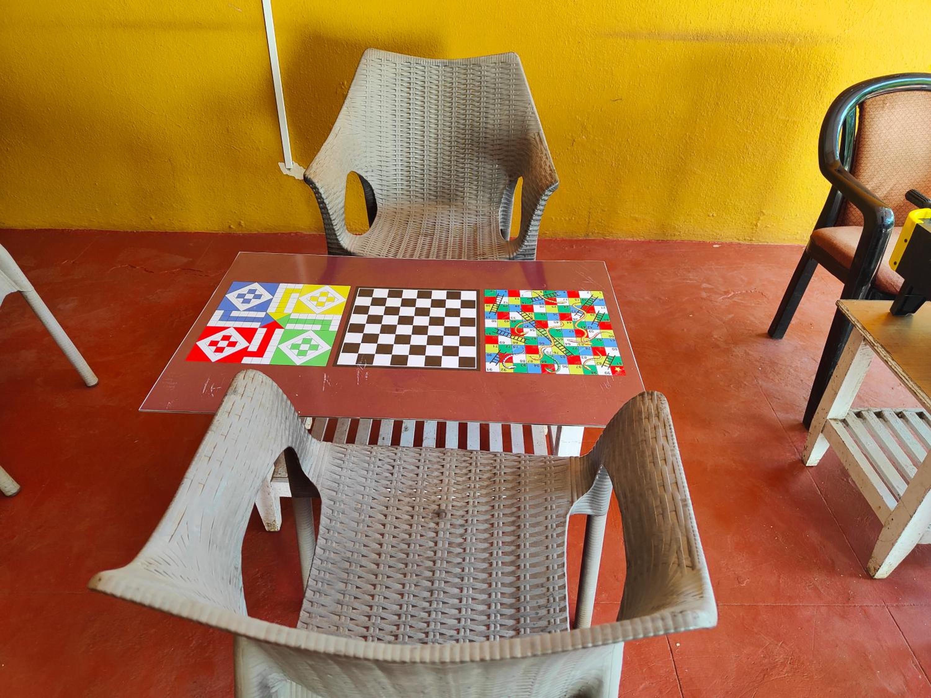 Photo 41