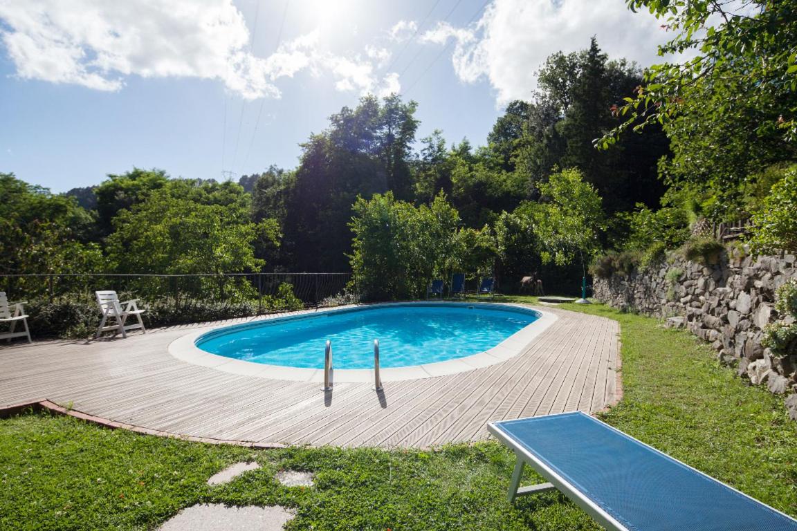 Il Borgo della Colomba view 4