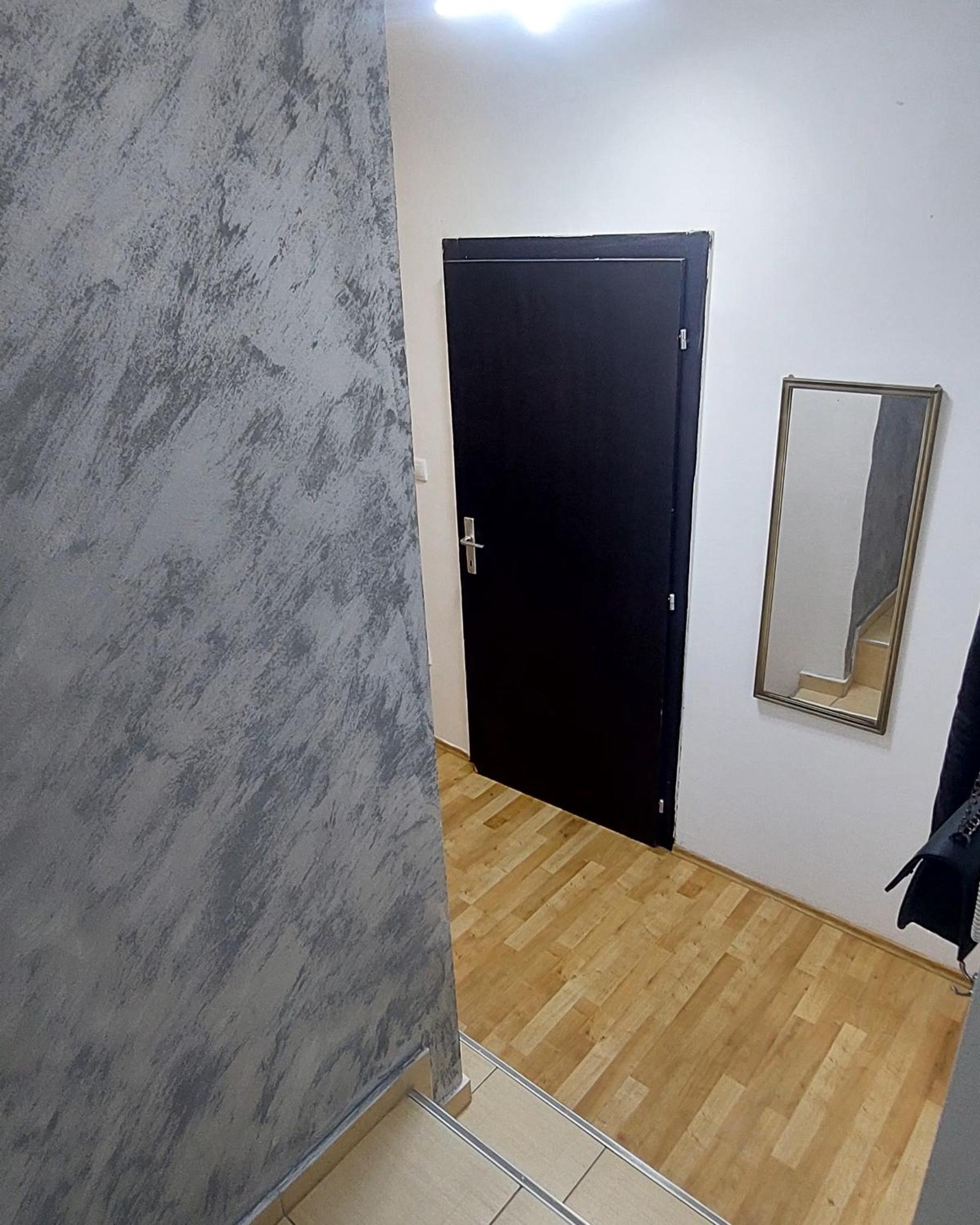 Apartman Daba view 5