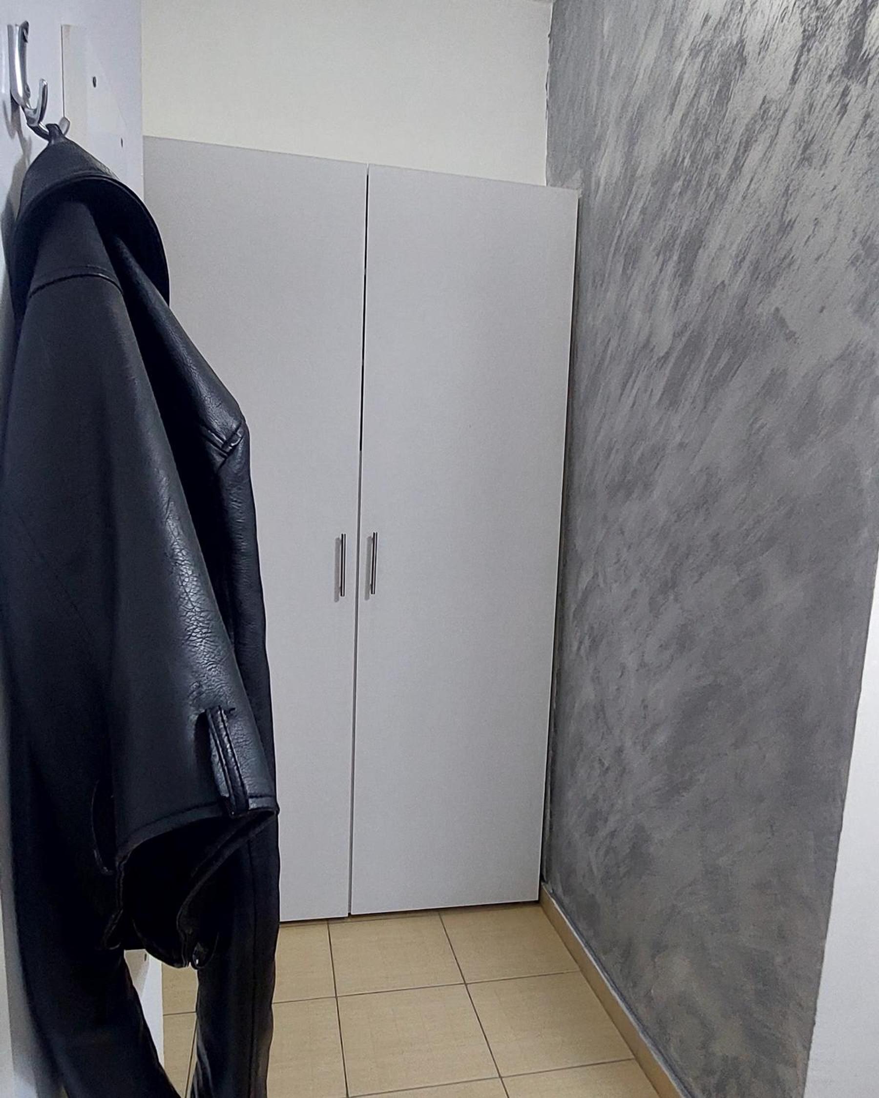 Apartman Daba view 4