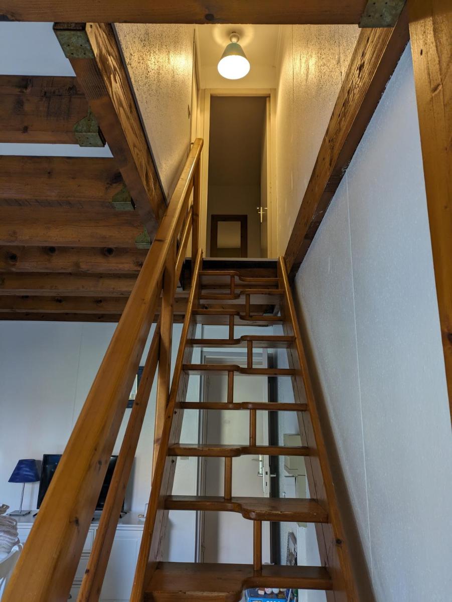 Photo 59