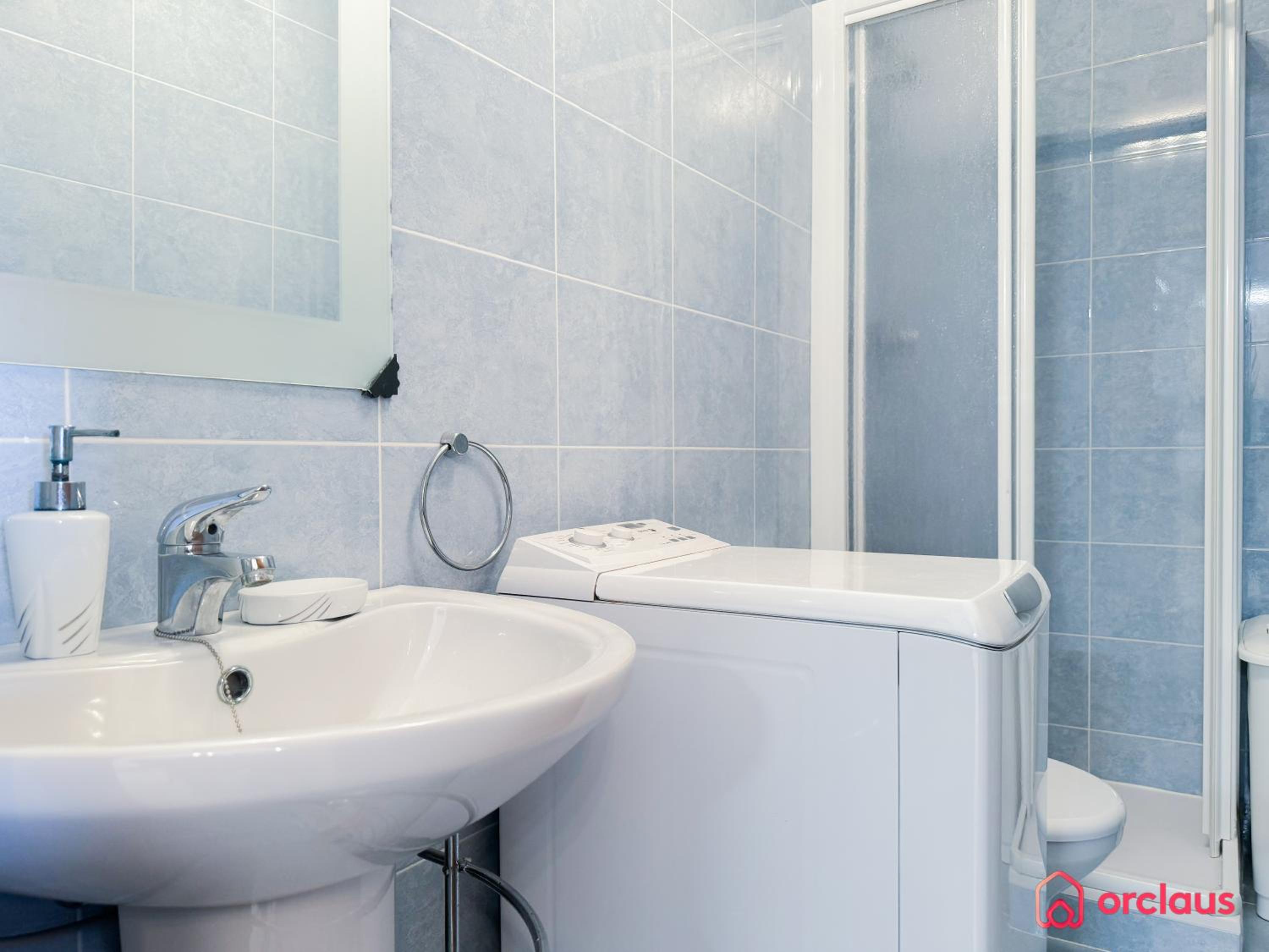 Mirada al Mar