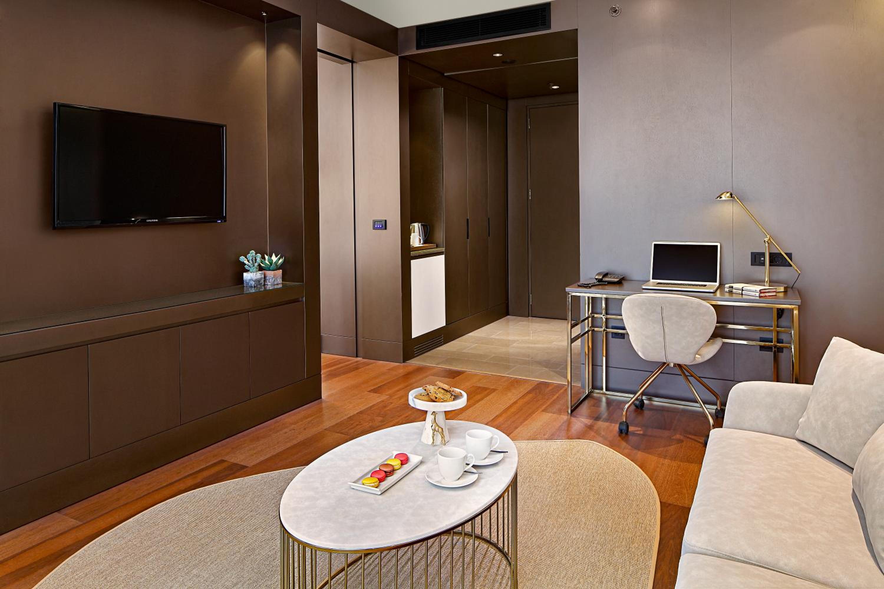 The G Hotels İstanbul - Image 45