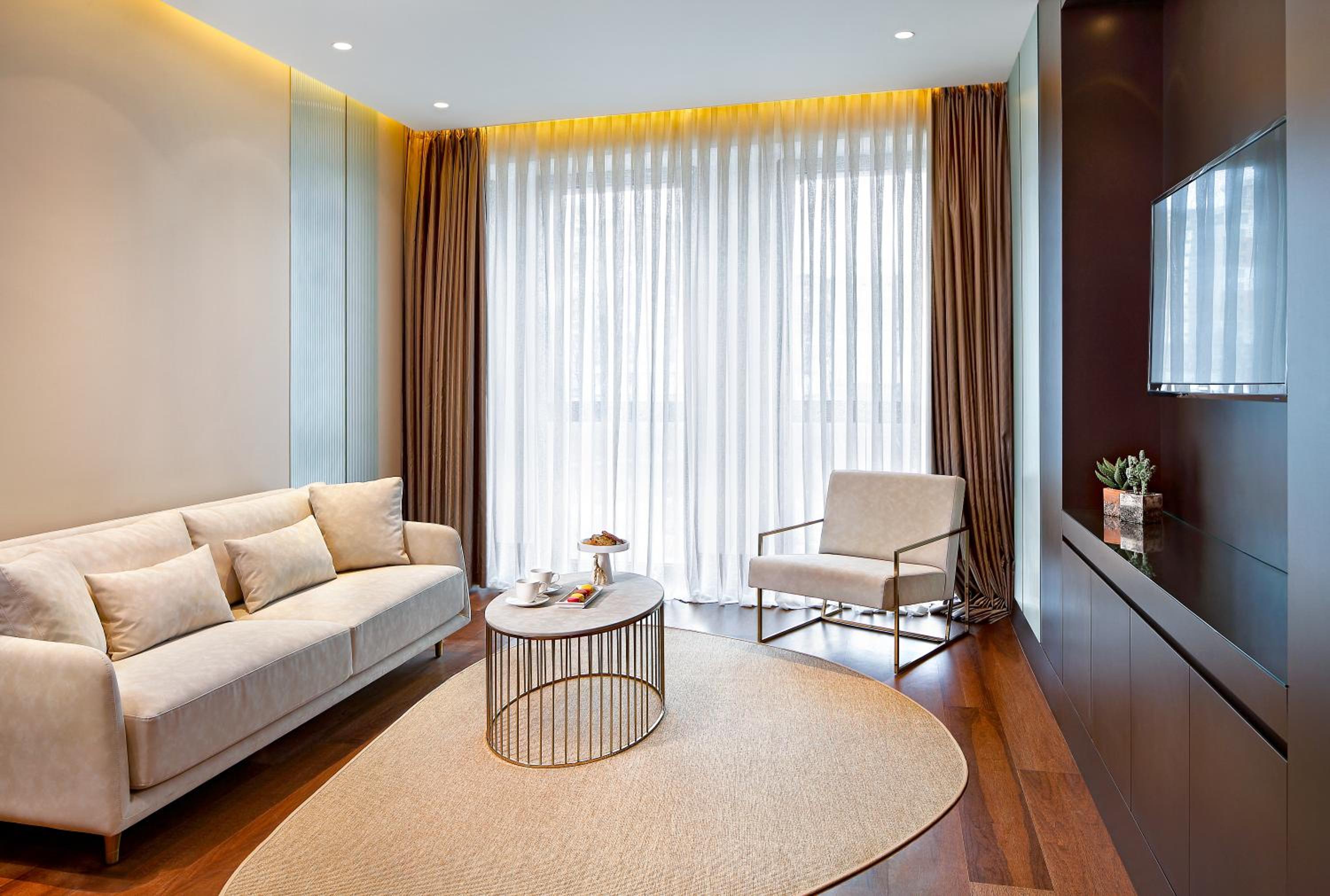 The G Hotels İstanbul - Image 31