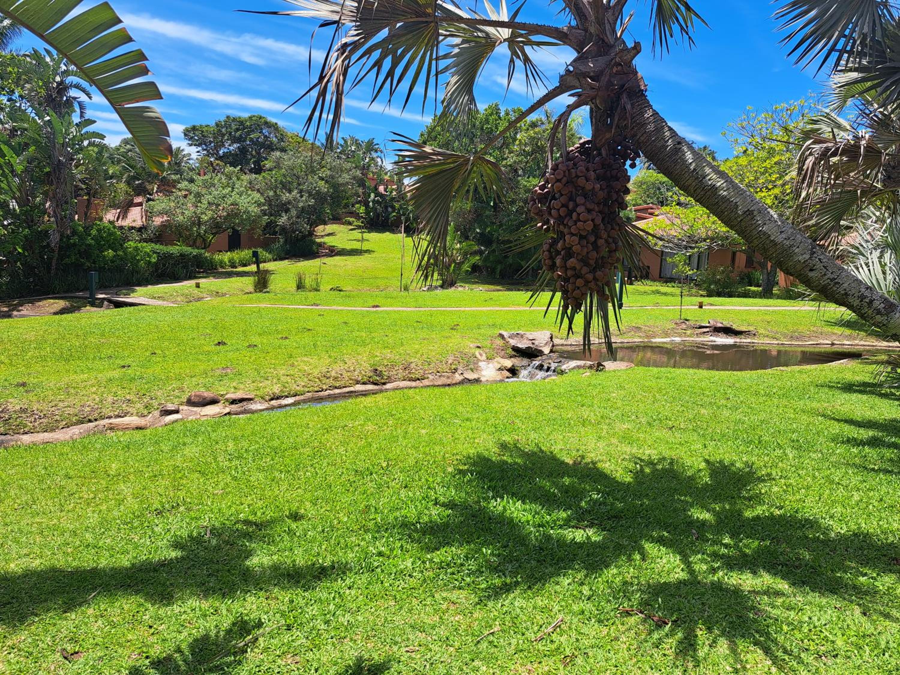 San Lameer Villa 3103
