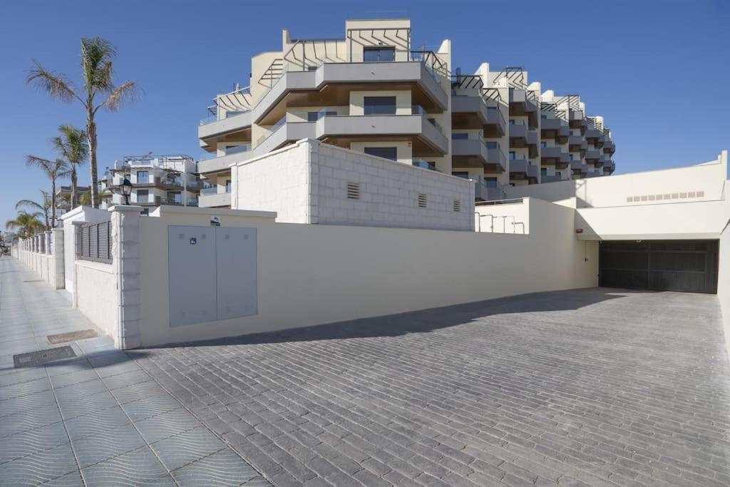 Casa Marinsa
