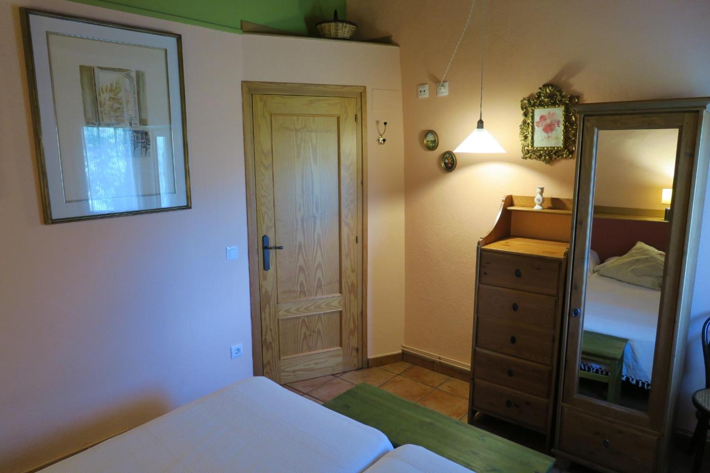 Photo 43