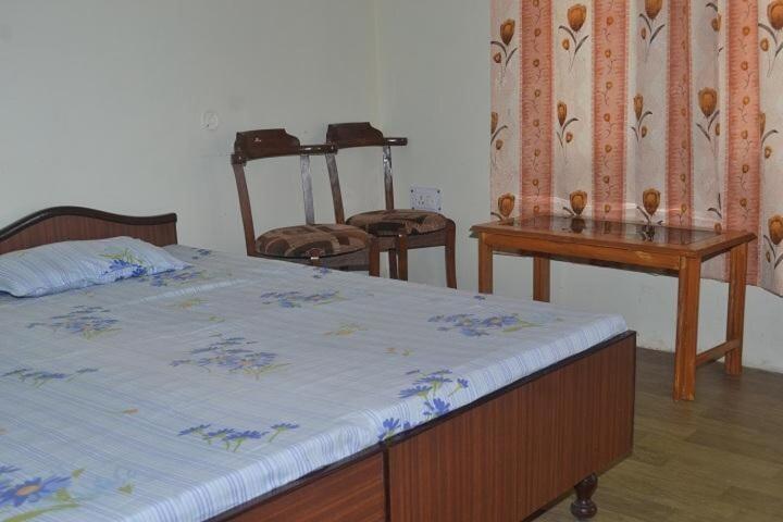Photo 47