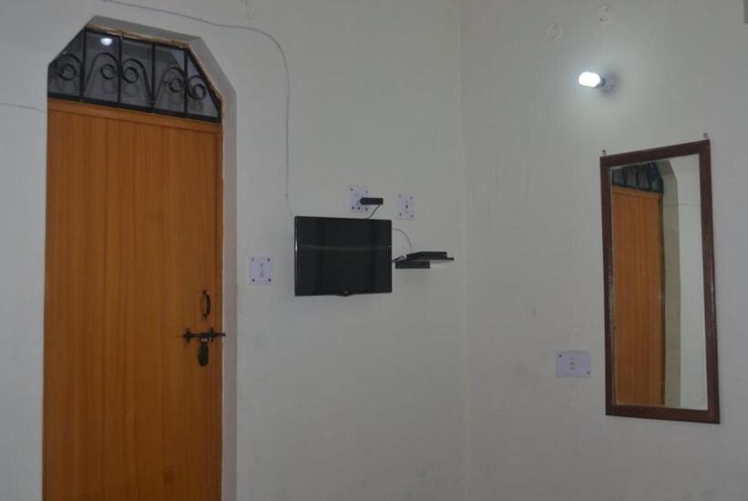 Photo 56