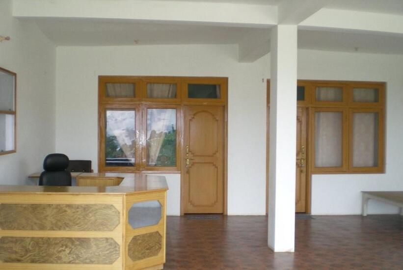 Gaurav Resorts by StayApart view 5
