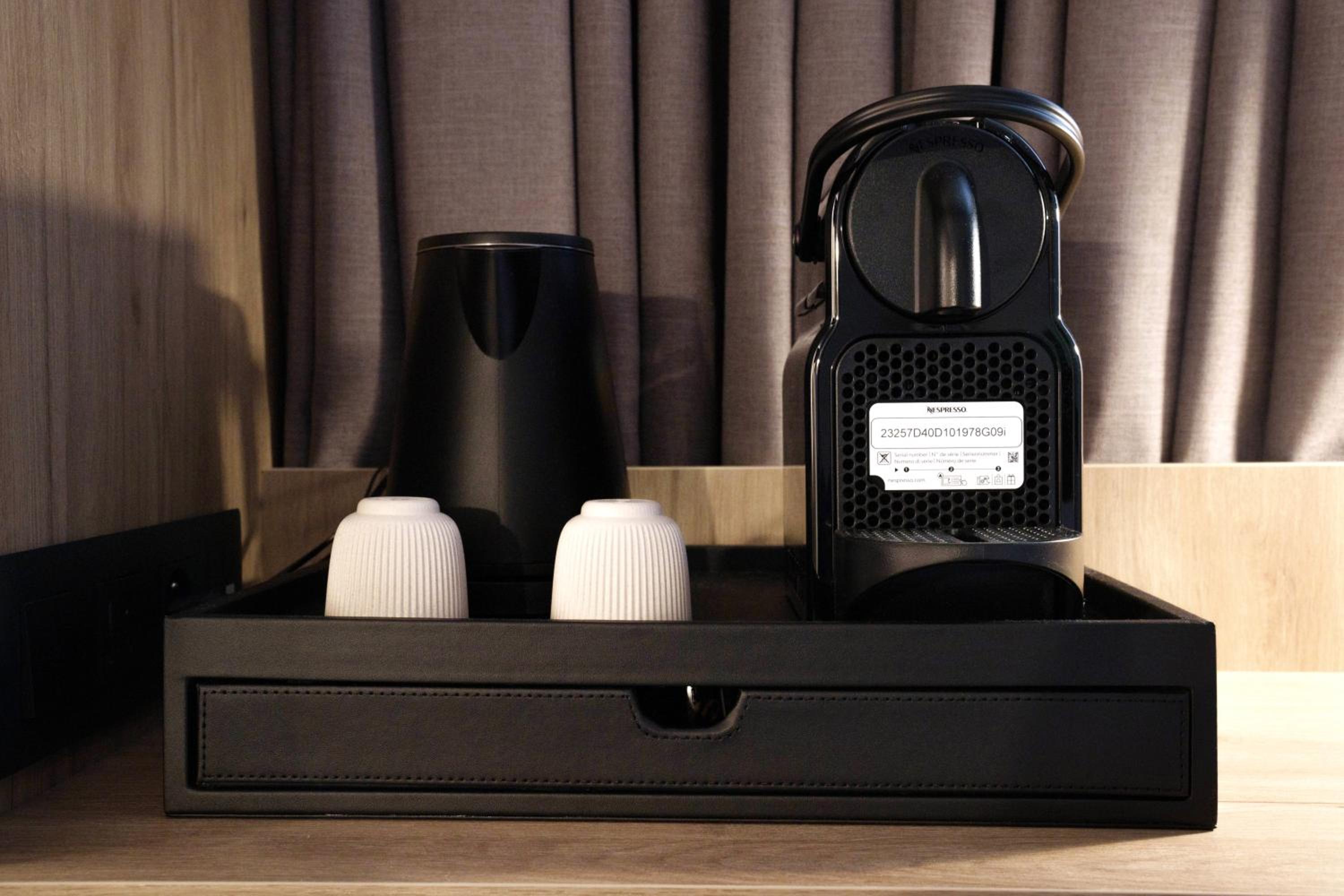 Cergy Vacations - Campanile Cergy Saint-Christophe - Property Image 33