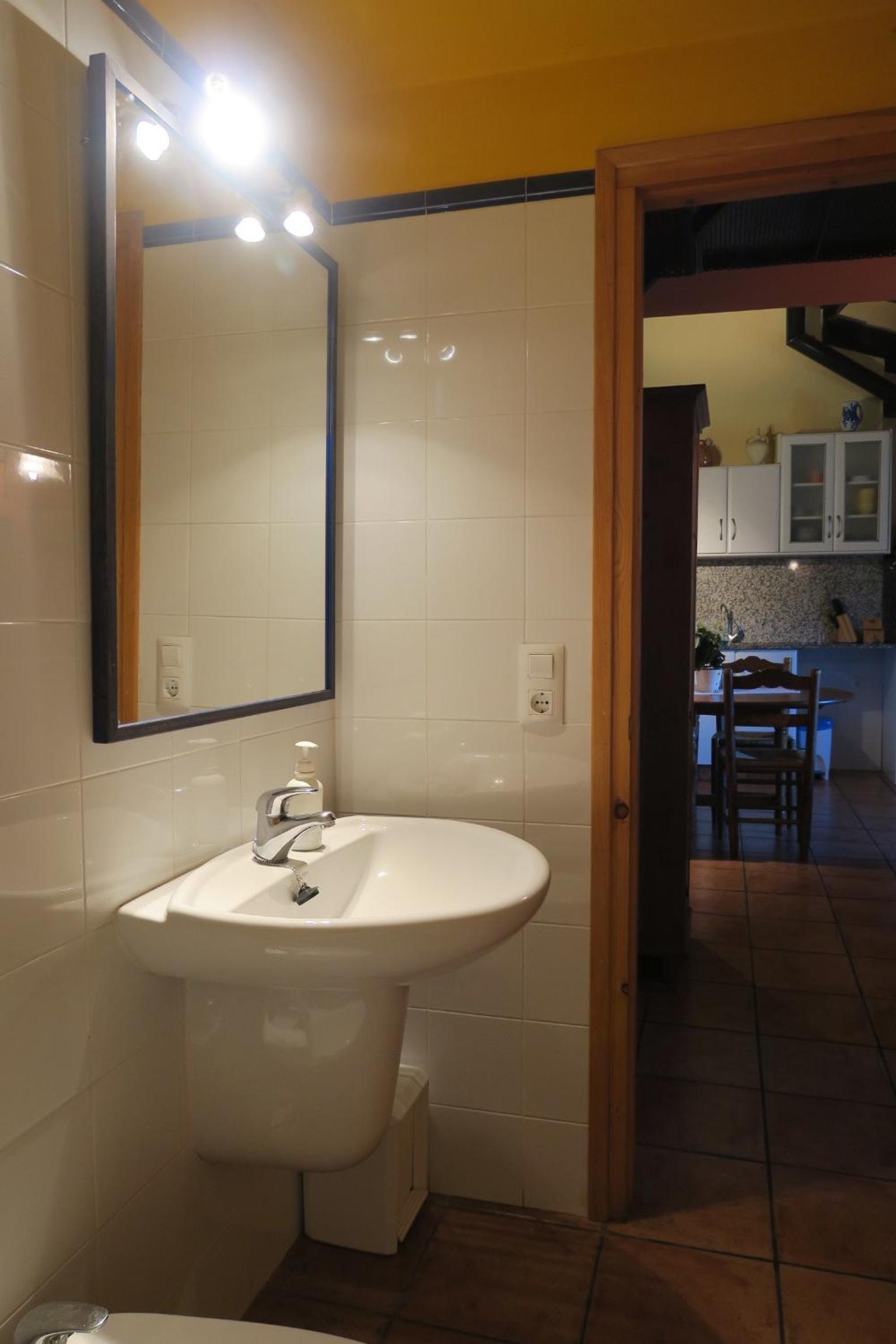 Photo 46