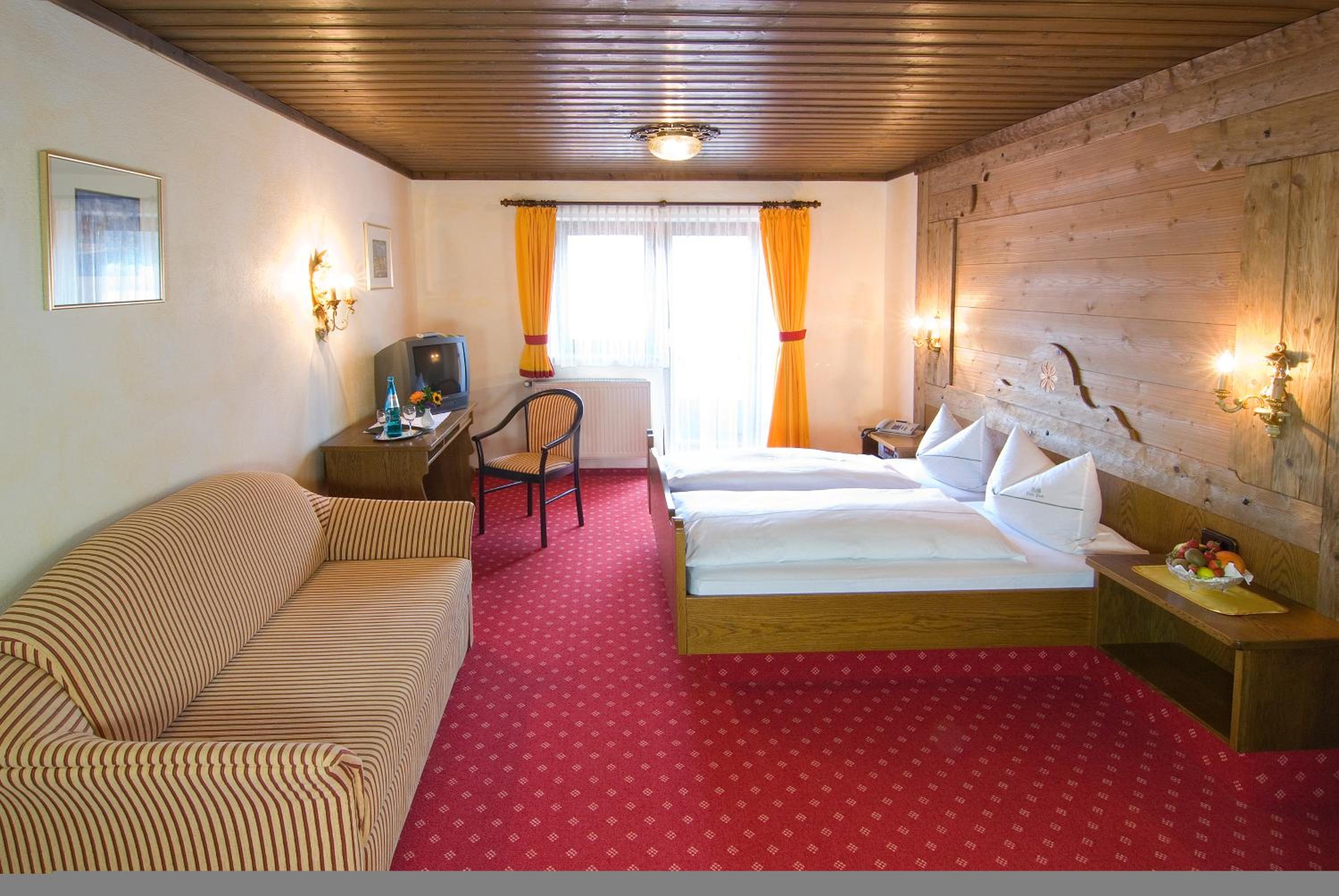 Landgasthof Zur Post - Property Image 11