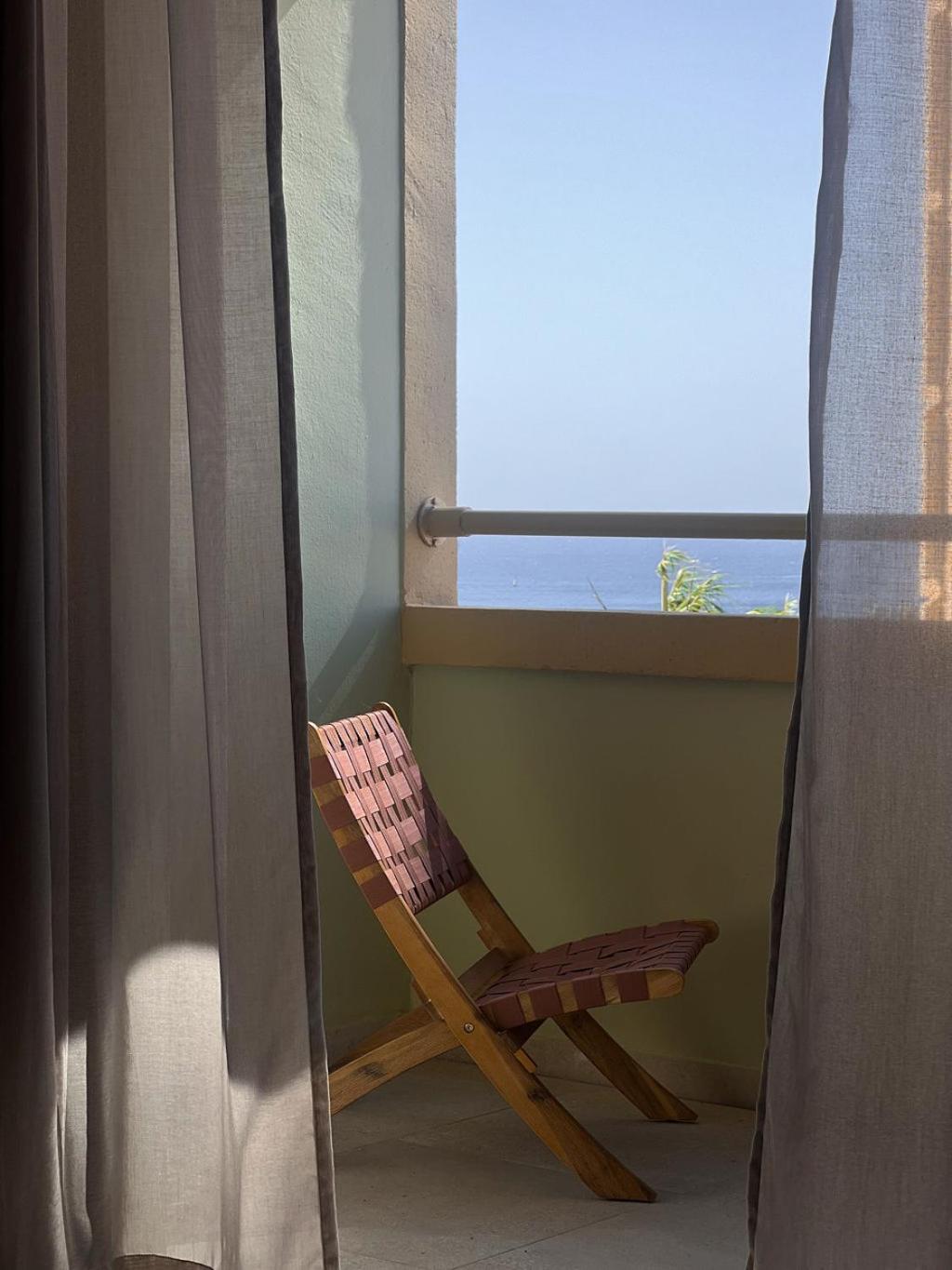 Appartamenti Playazul — photo 3