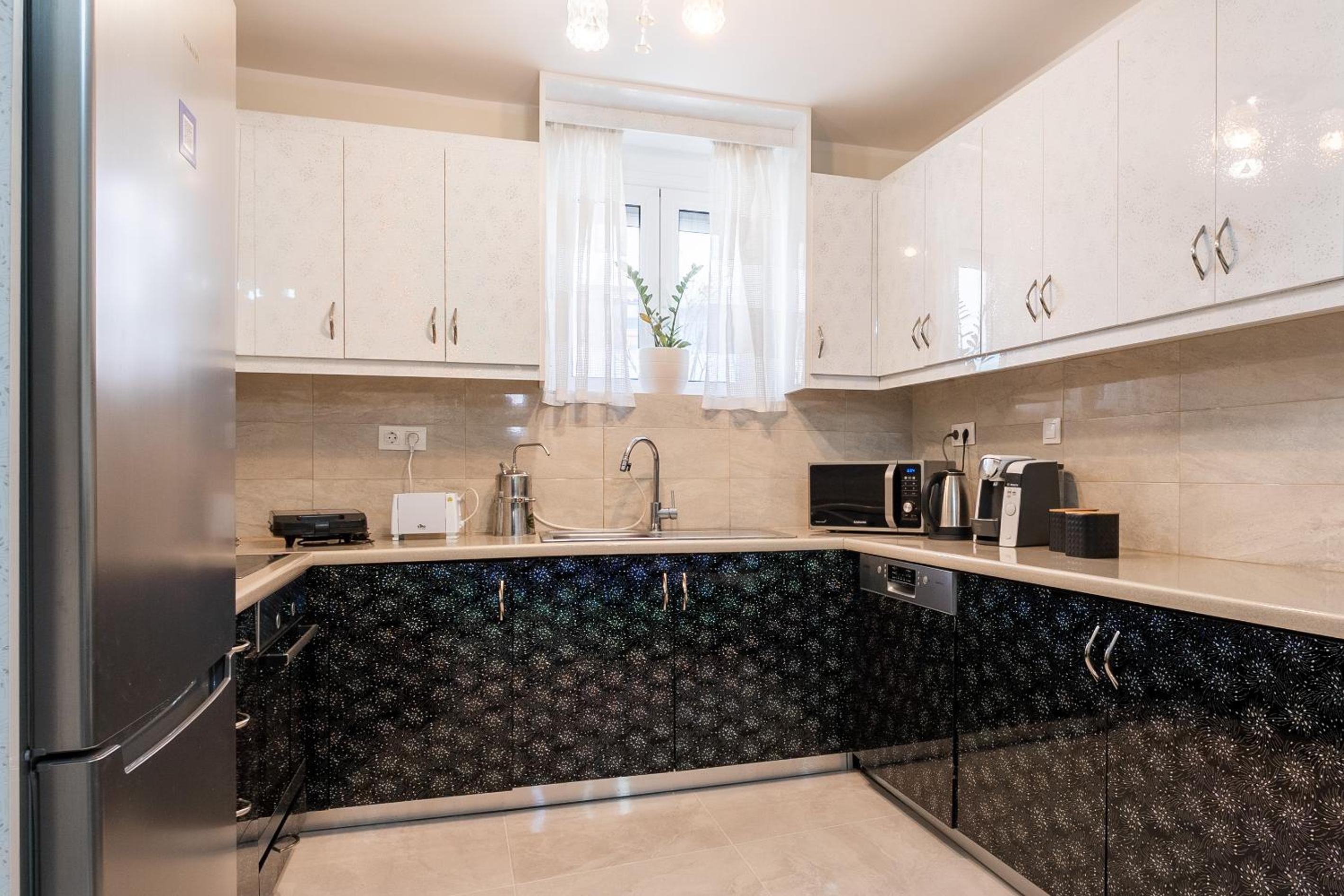 Amarildo Holiday Home, with private pool! view 3