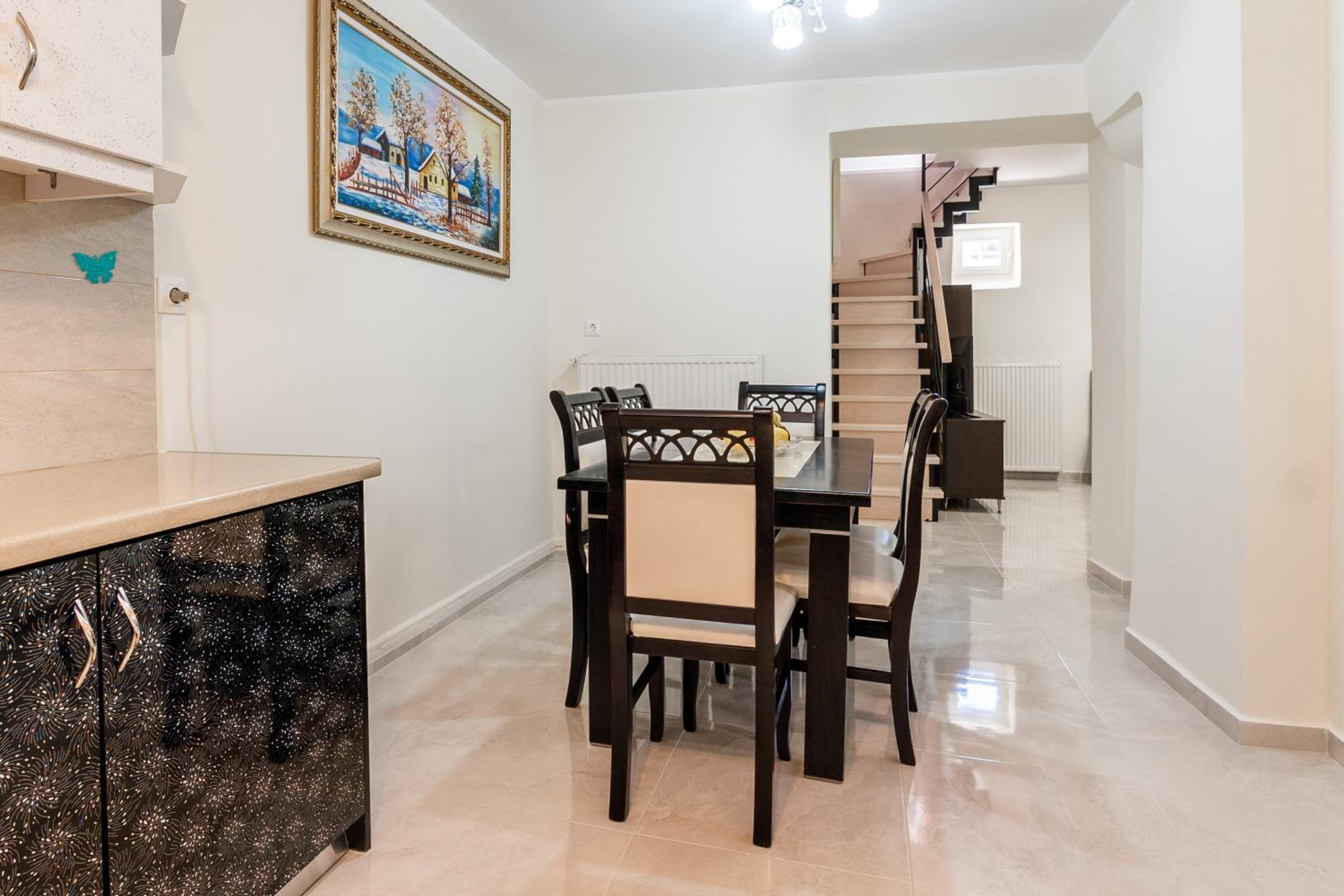 Amarildo Holiday Home, with private pool! view 4