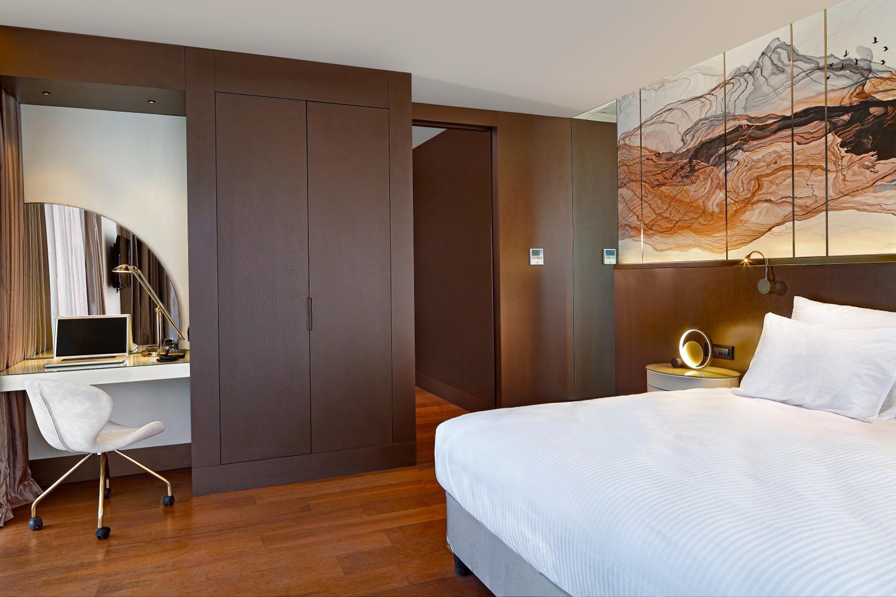 The G Hotels İstanbul - Image 43
