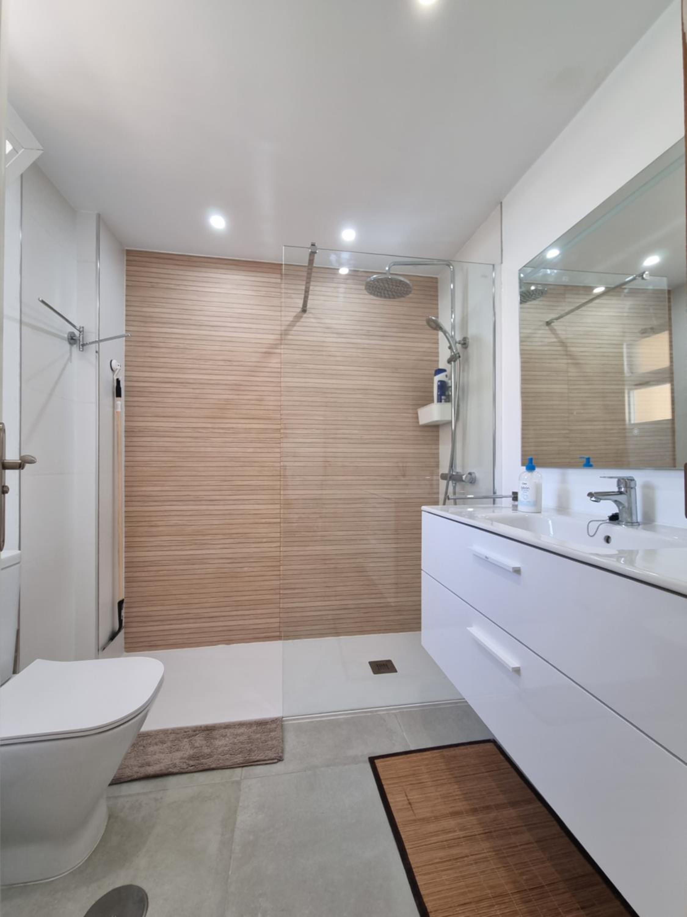 Calahonda Royale Penthouse with Sea Views