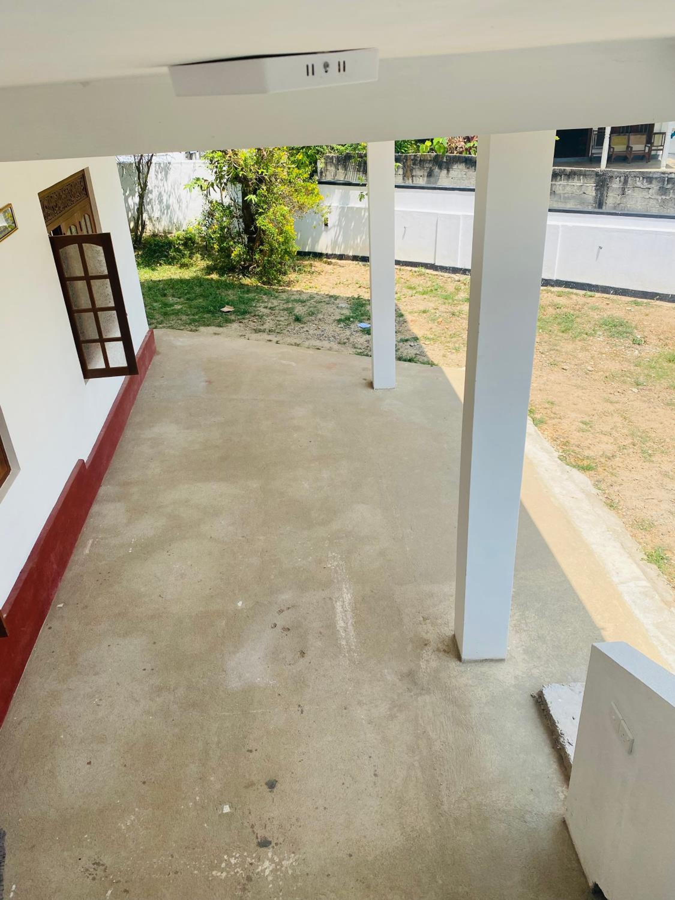 682 Villa Weligama