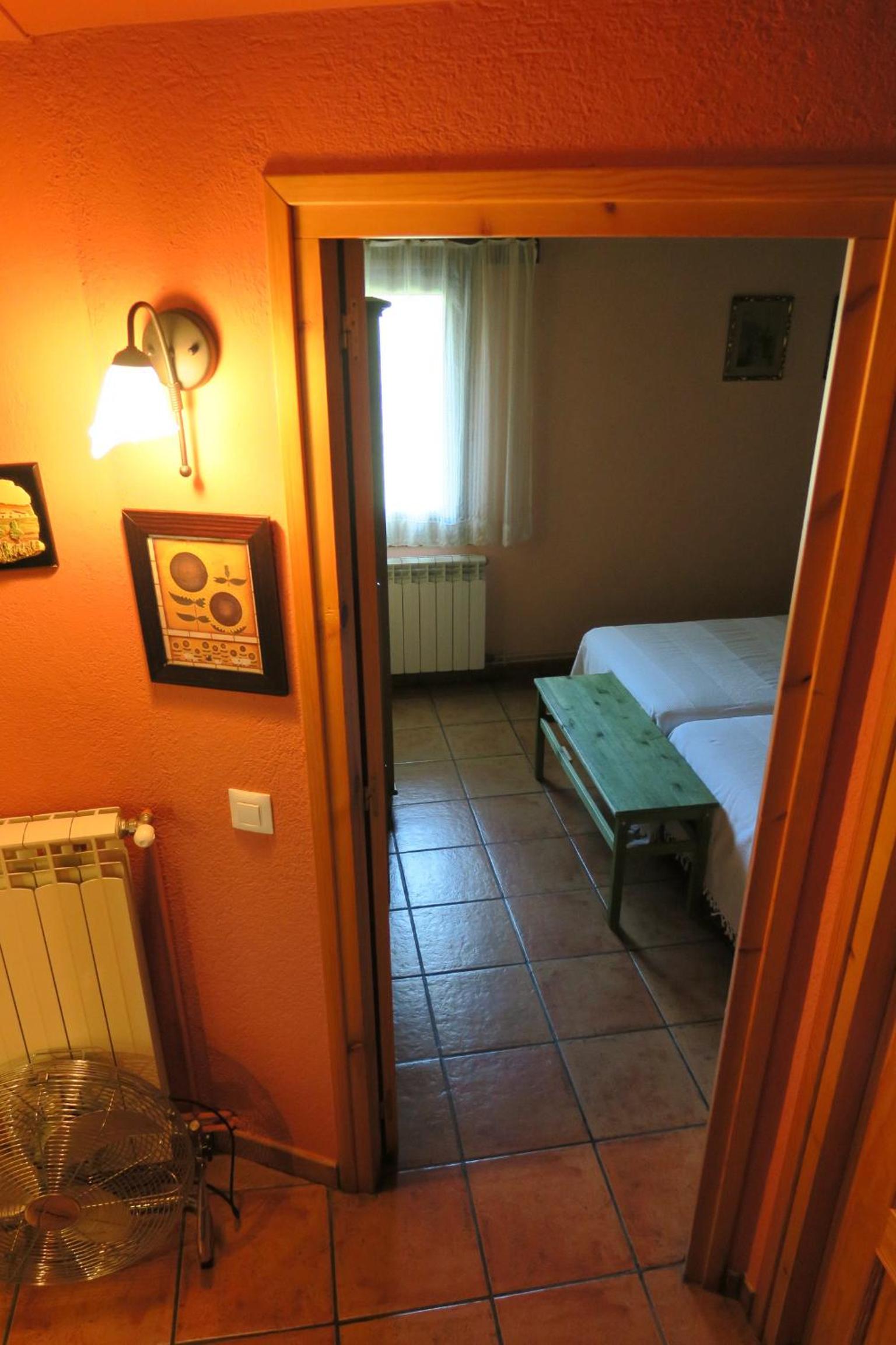 Photo 51