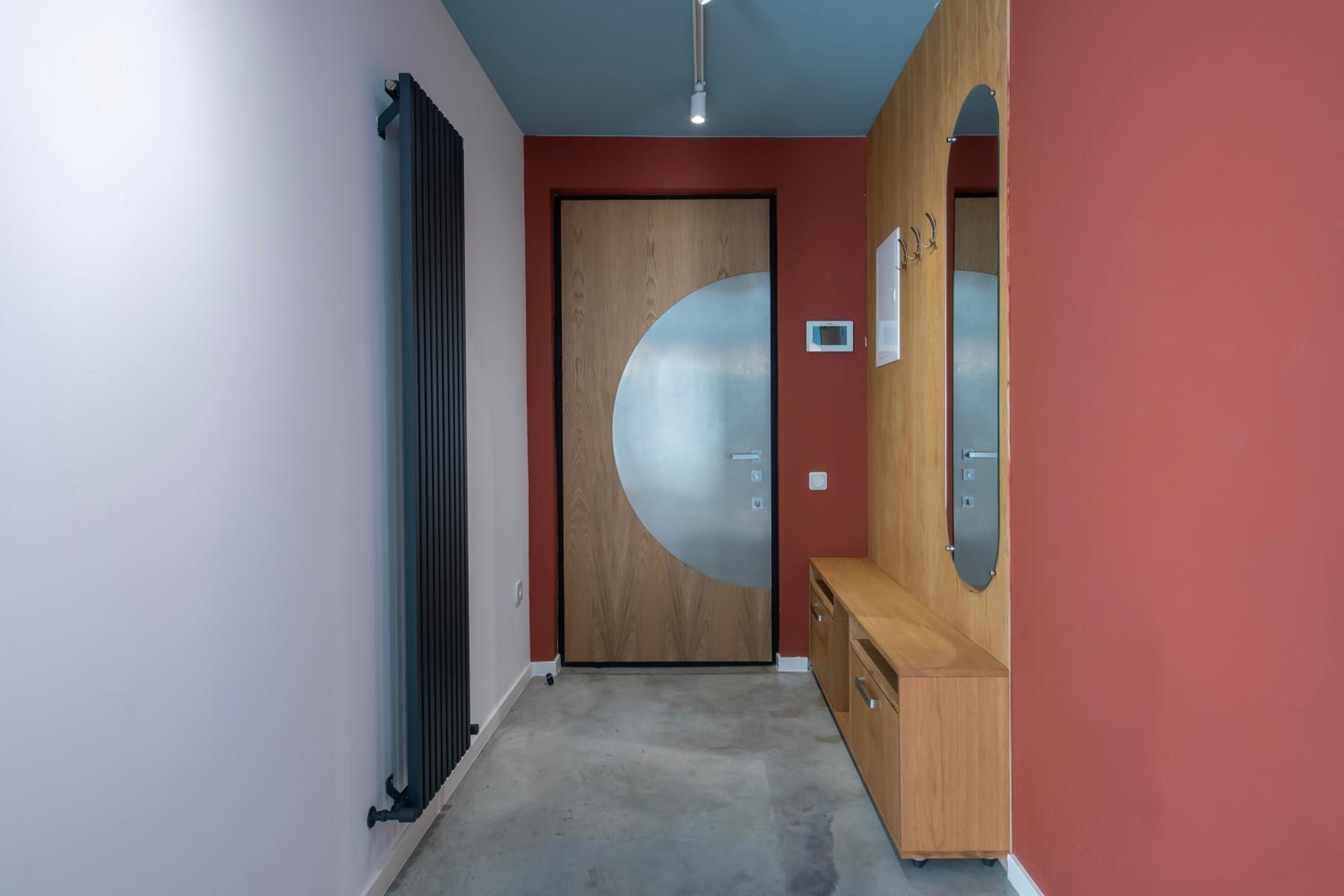 Photo 131