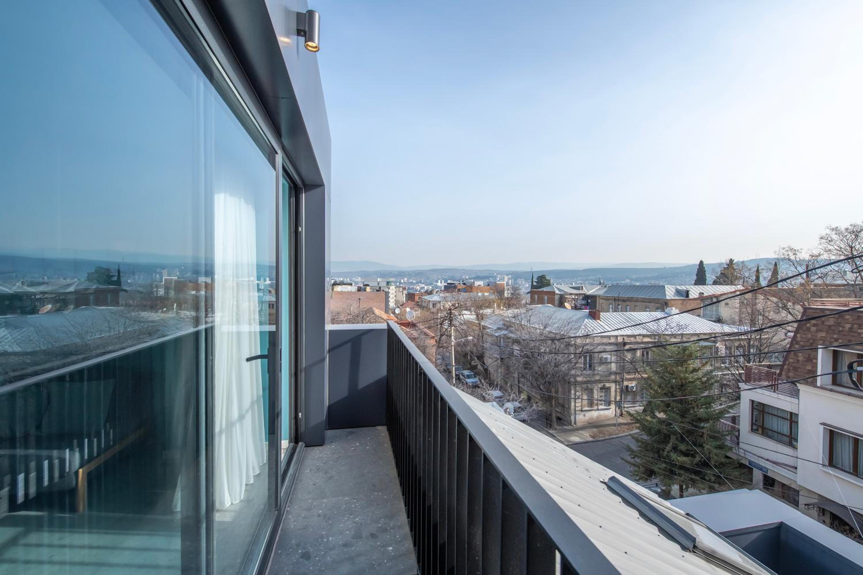 Photo 120