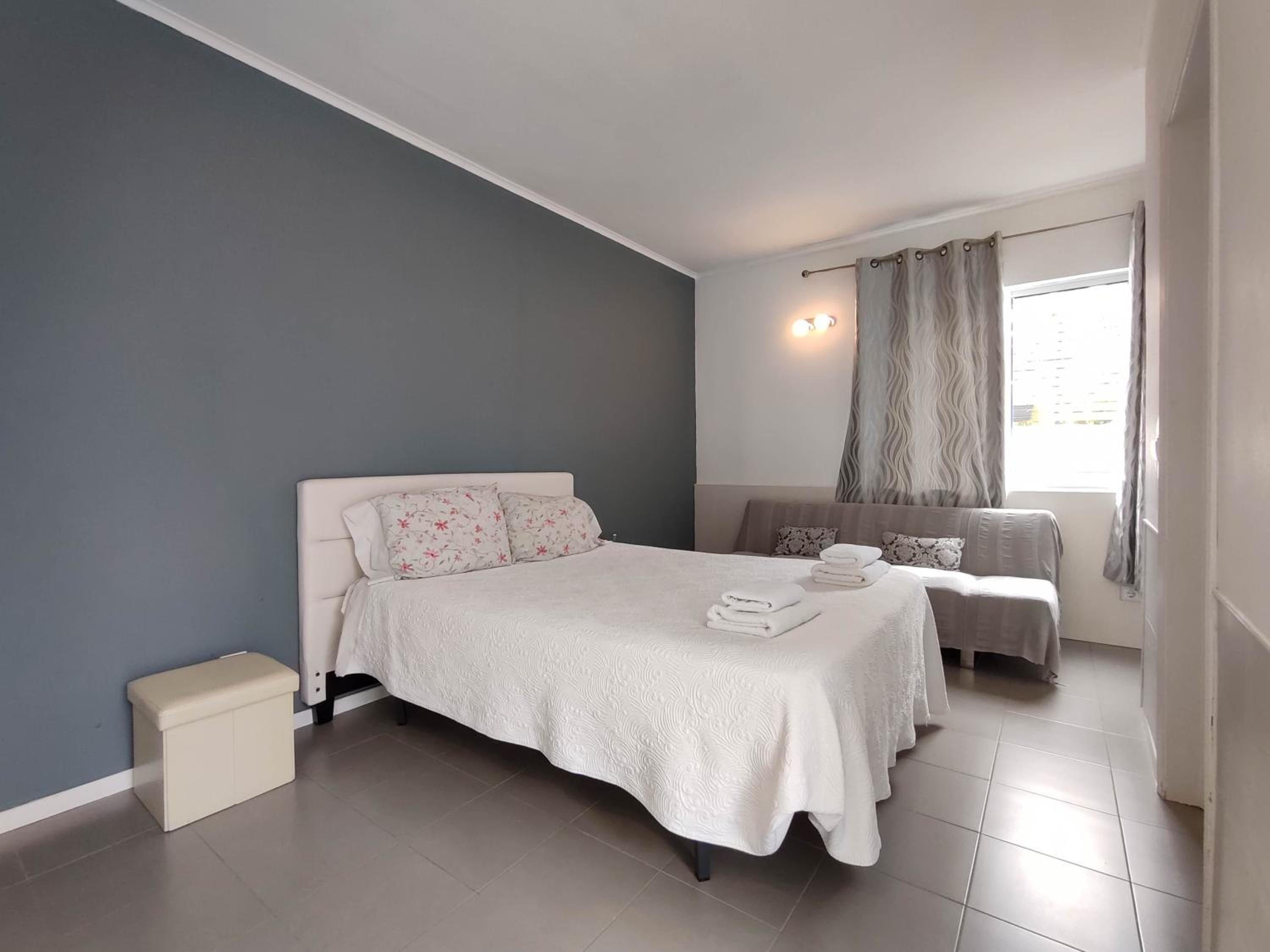 Vintage Place - Azorean Guest House