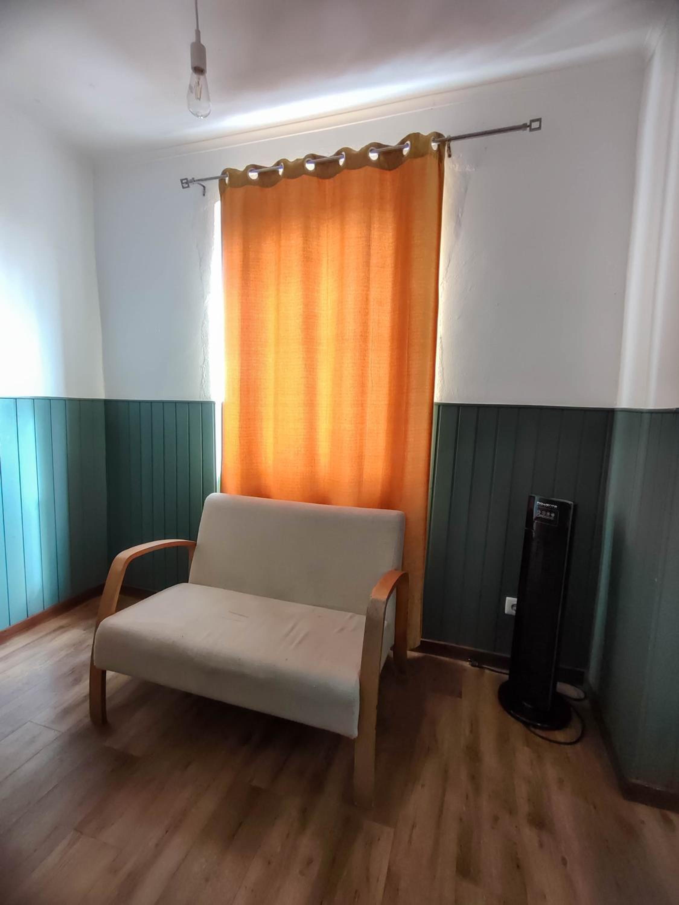Vintage Place - Azorean Guest House