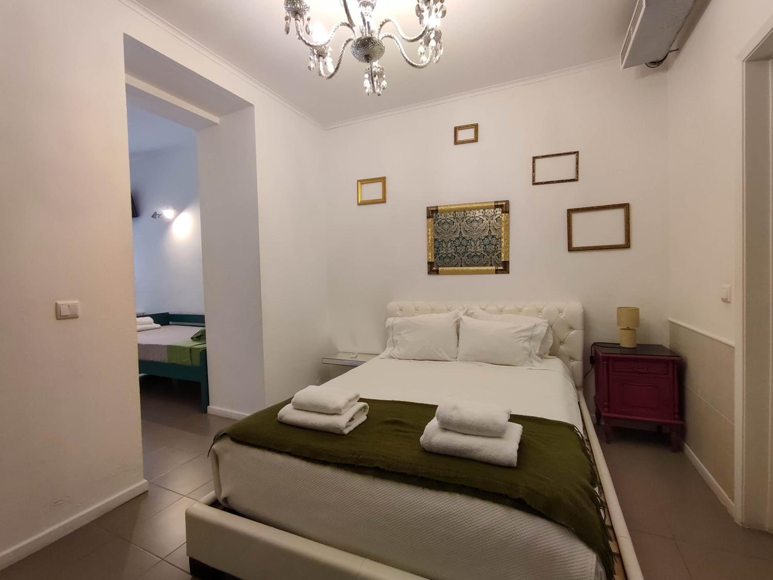 Vintage Place - Azorean Guest House