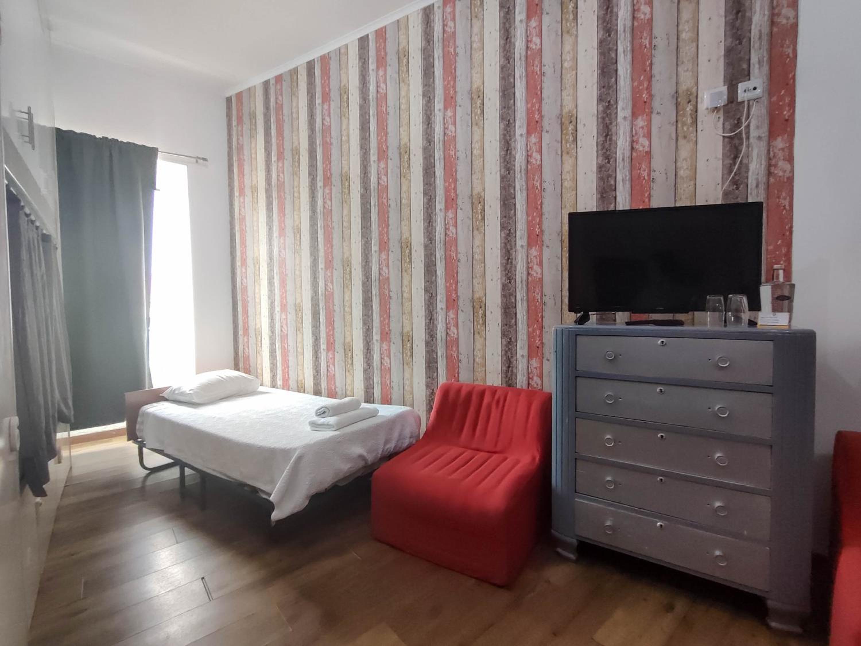 Vintage Place - Azorean Guest House