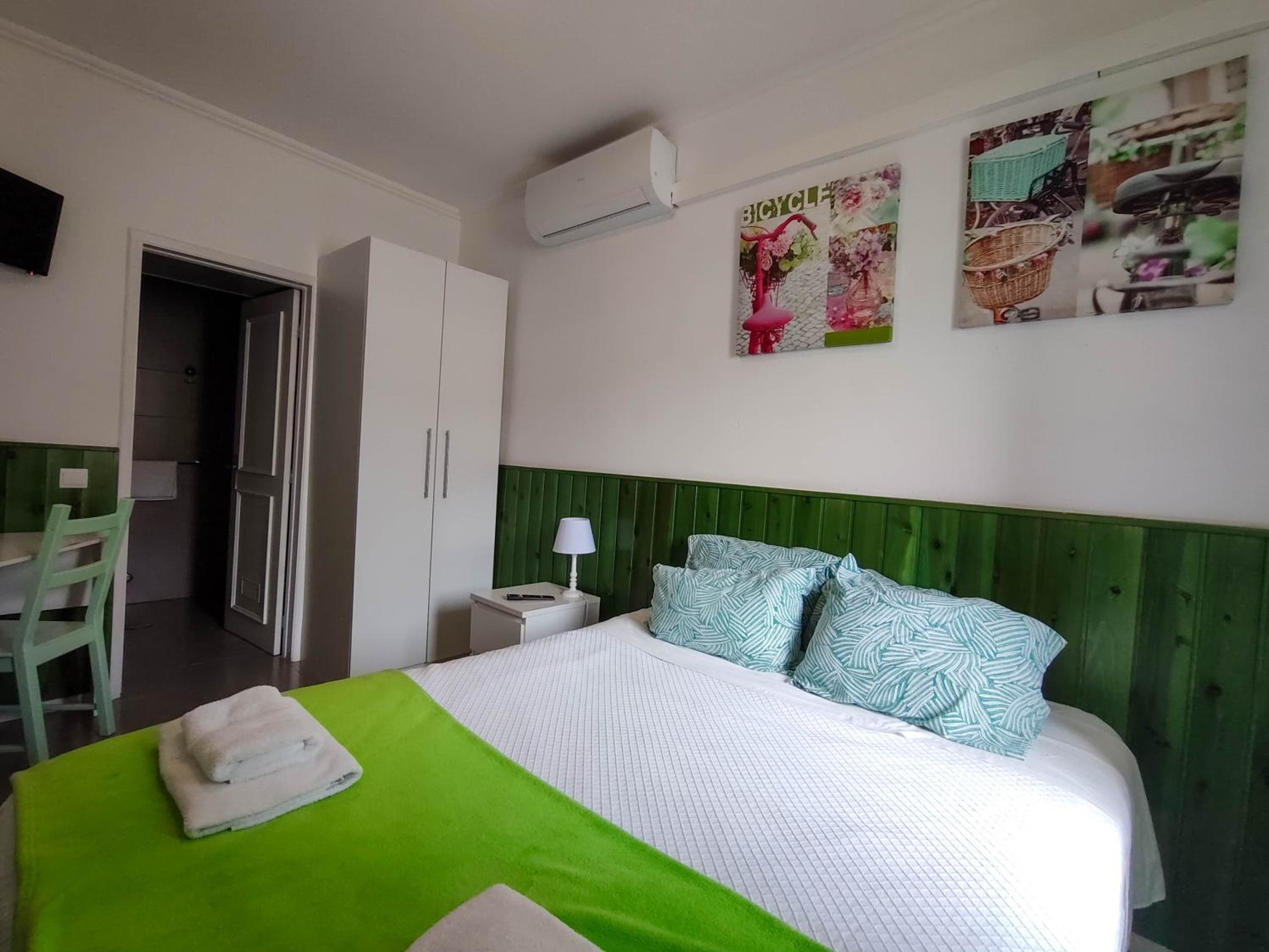 Vintage Place - Azorean Guest House