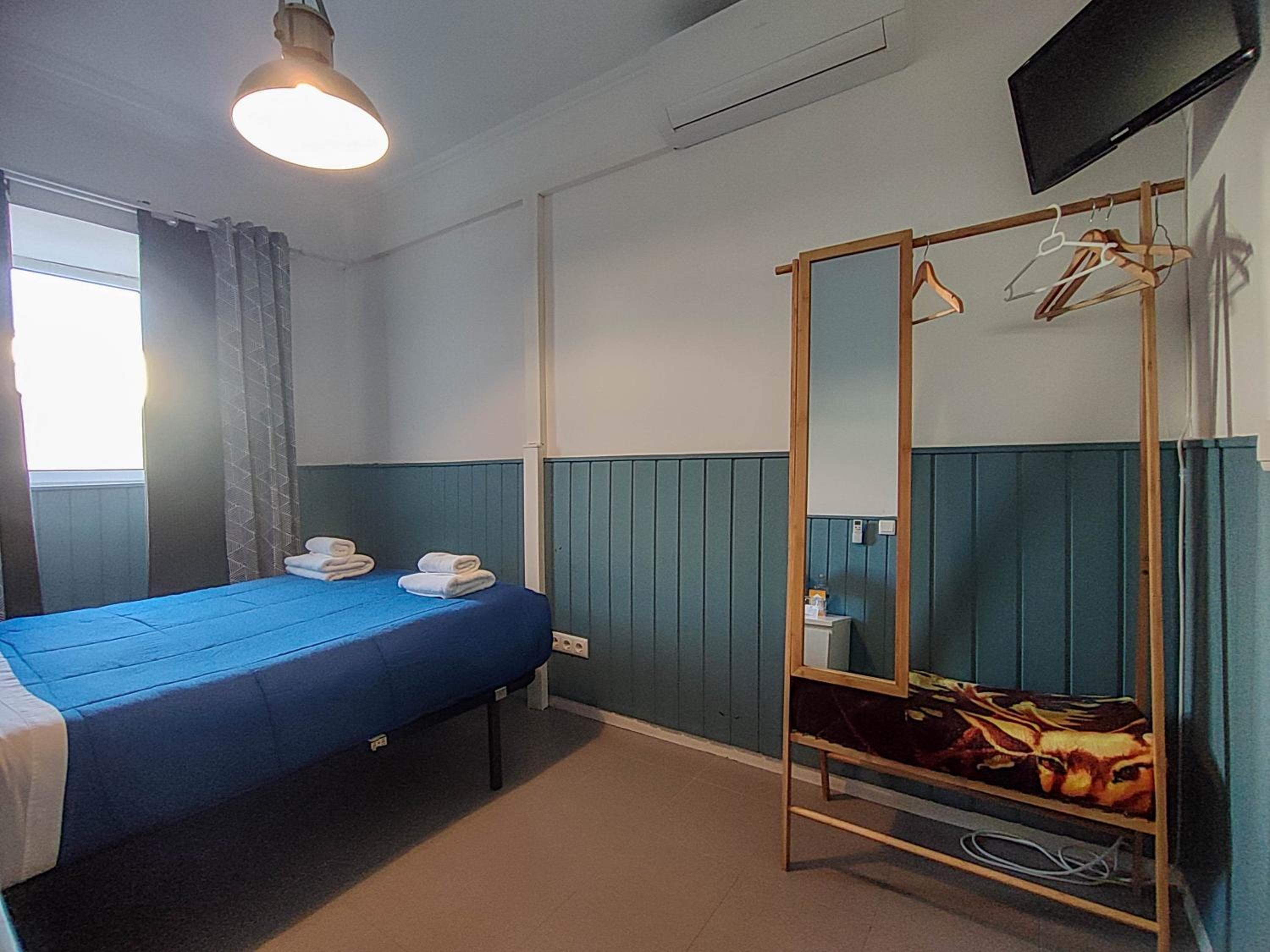 Vintage Place - Azorean Guest House