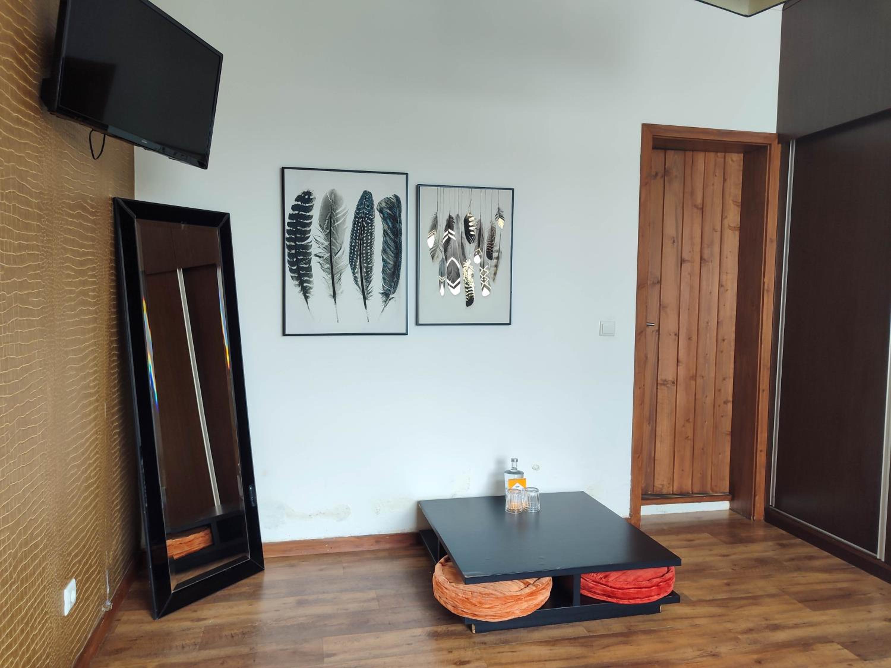 Vintage Place - Azorean Guest House