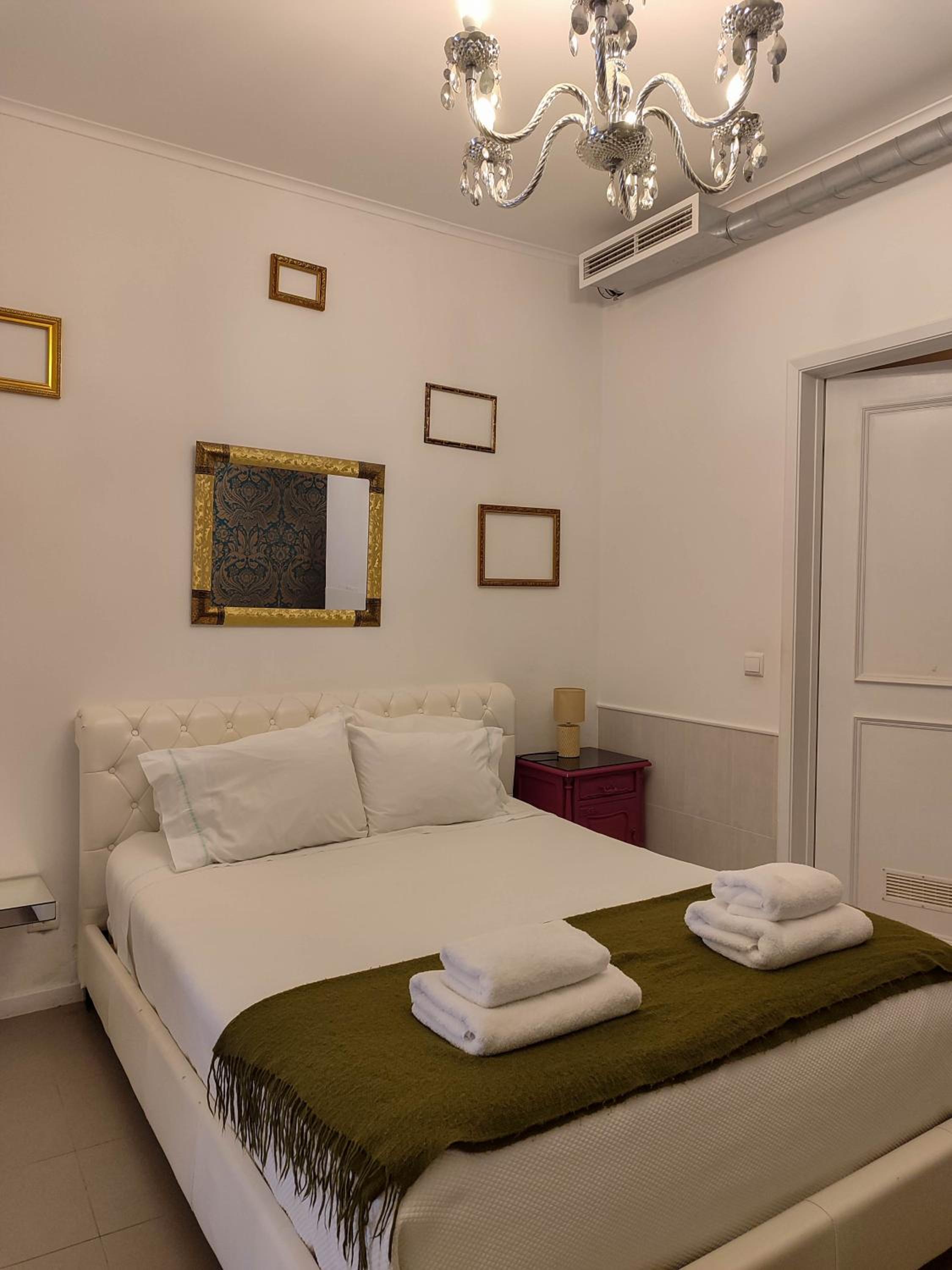Vintage Place - Azorean Guest House