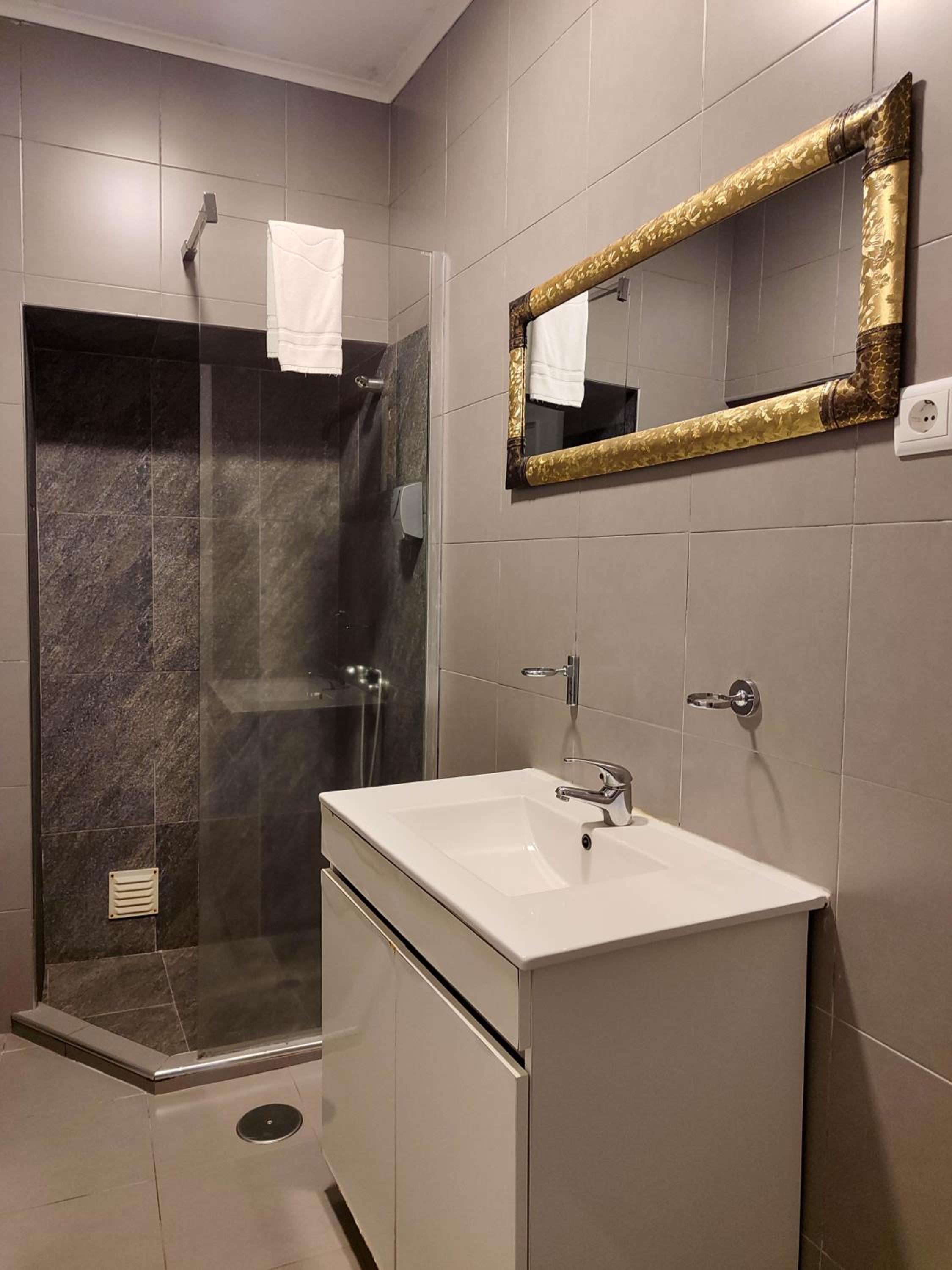 Vintage Place - Azorean Guest House