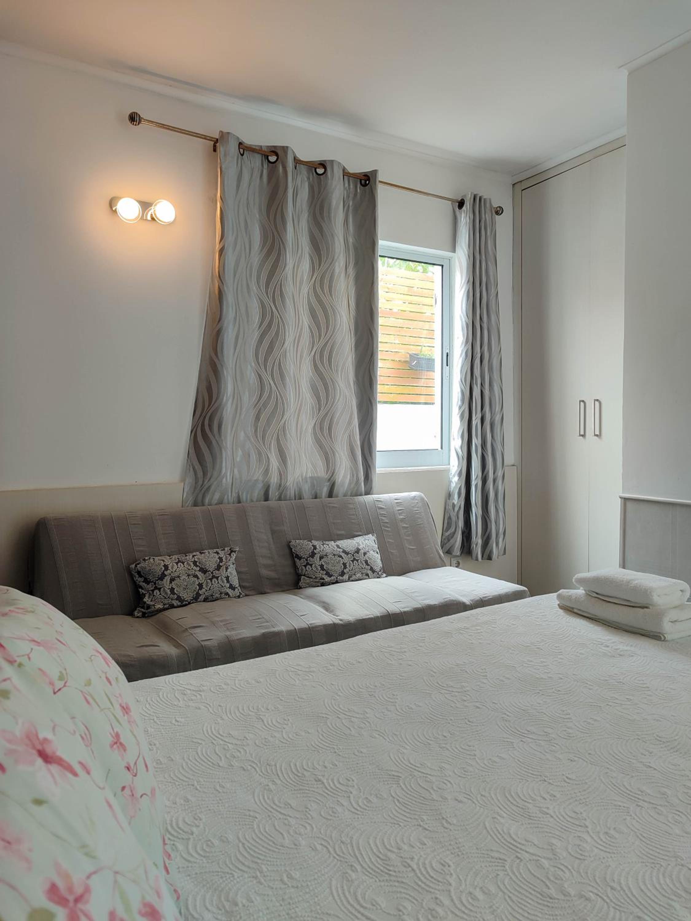 Vintage Place - Azorean Guest House