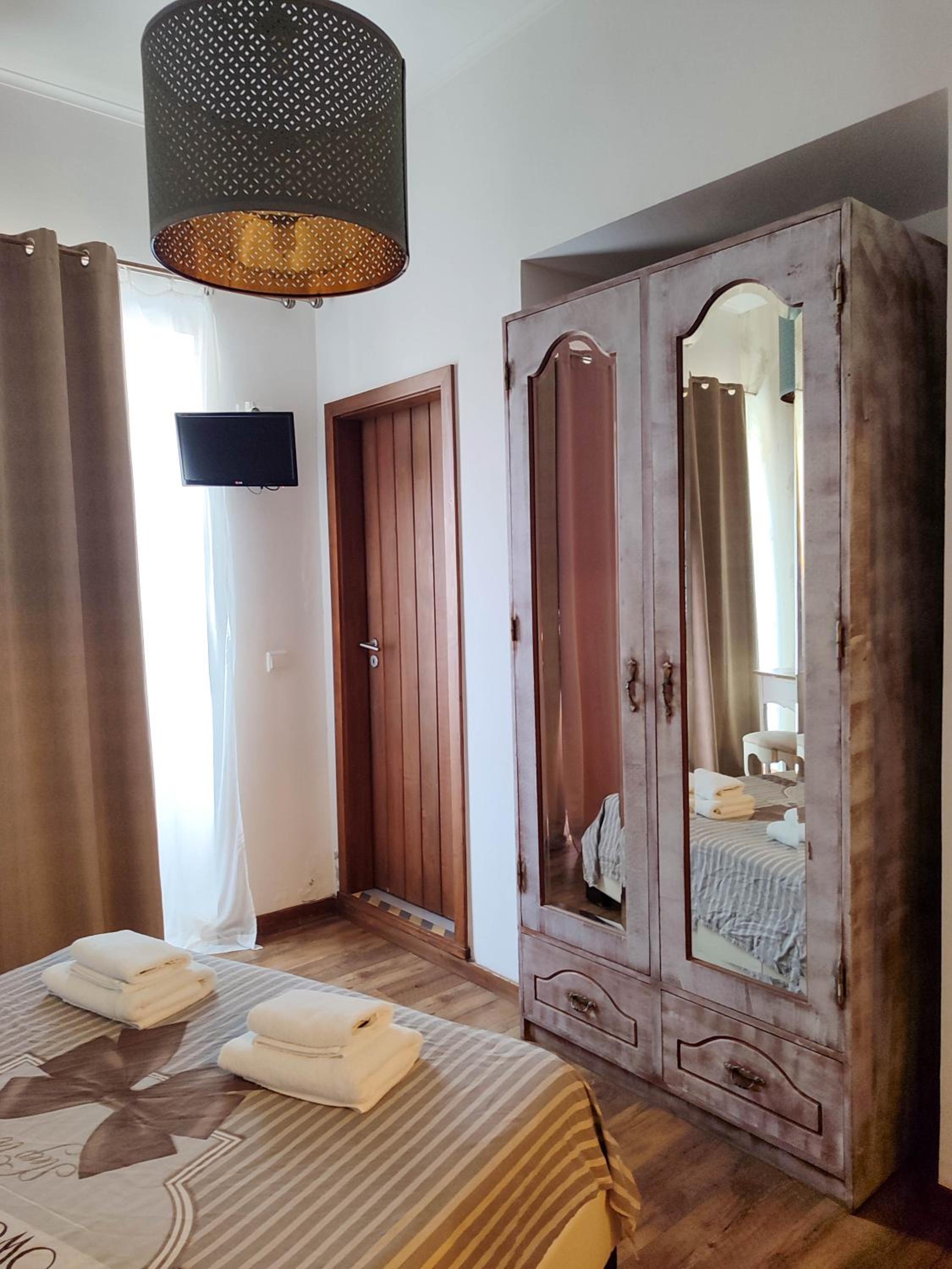 Vintage Place - Azorean Guest House